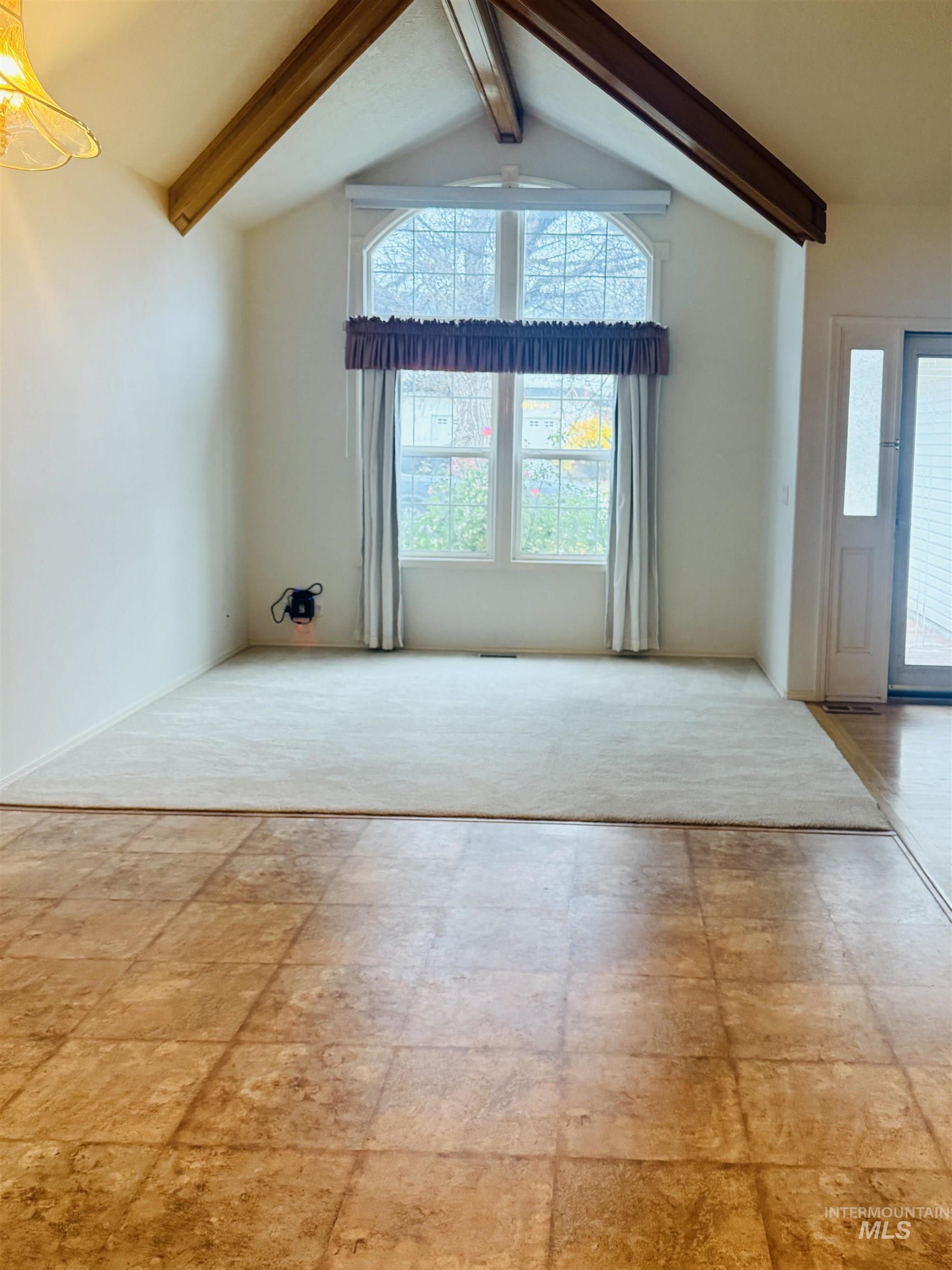 1730 Castle Way, Mountain Home, Idaho 83647, 3 Bedrooms, 2.5 Bathrooms, Residential For Sale, Price $389,900, 98961272