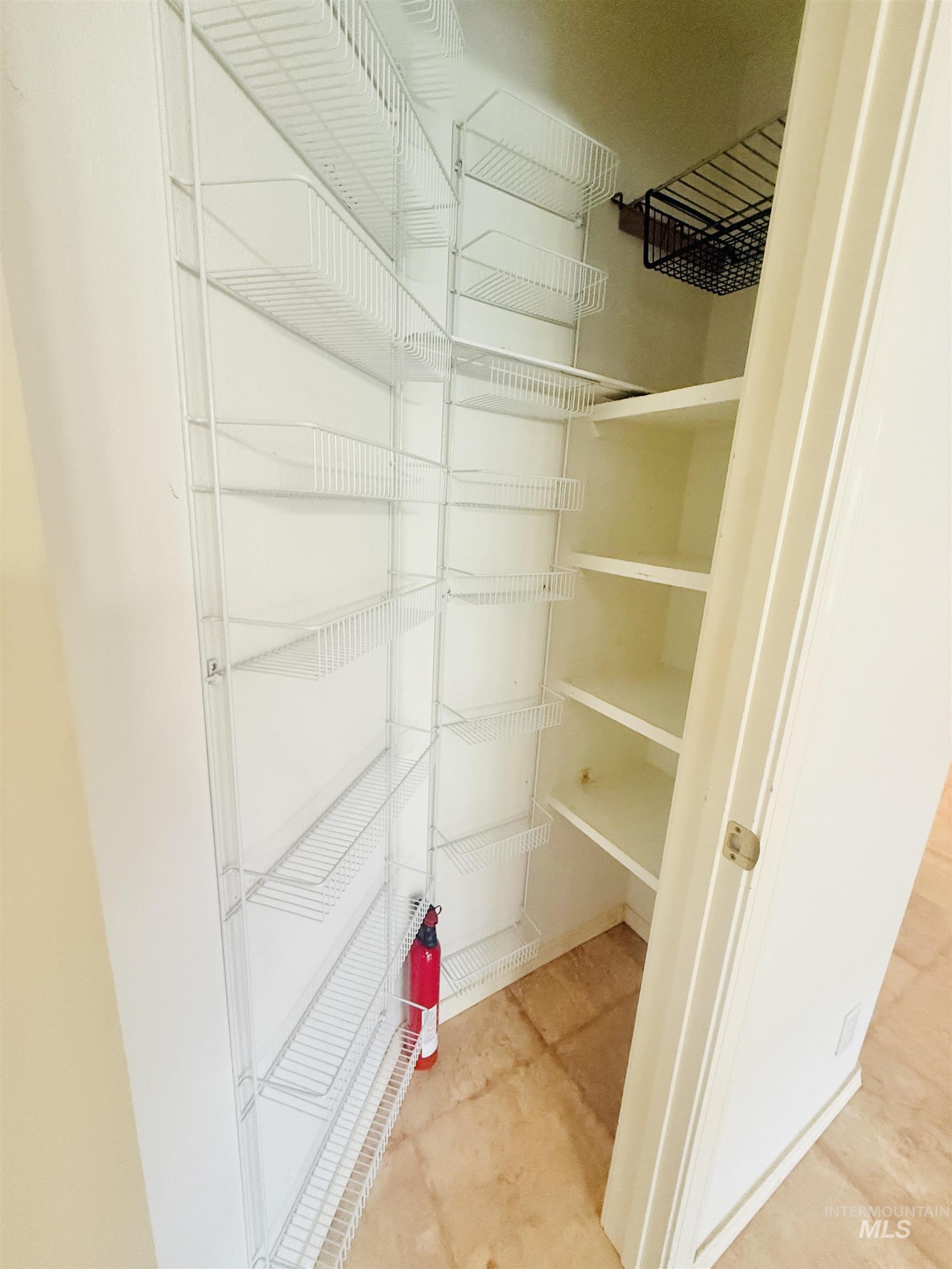 1730 Castle Way, Mountain Home, Idaho 83647, 3 Bedrooms, 2.5 Bathrooms, Residential For Sale, Price $389,900, 98961272