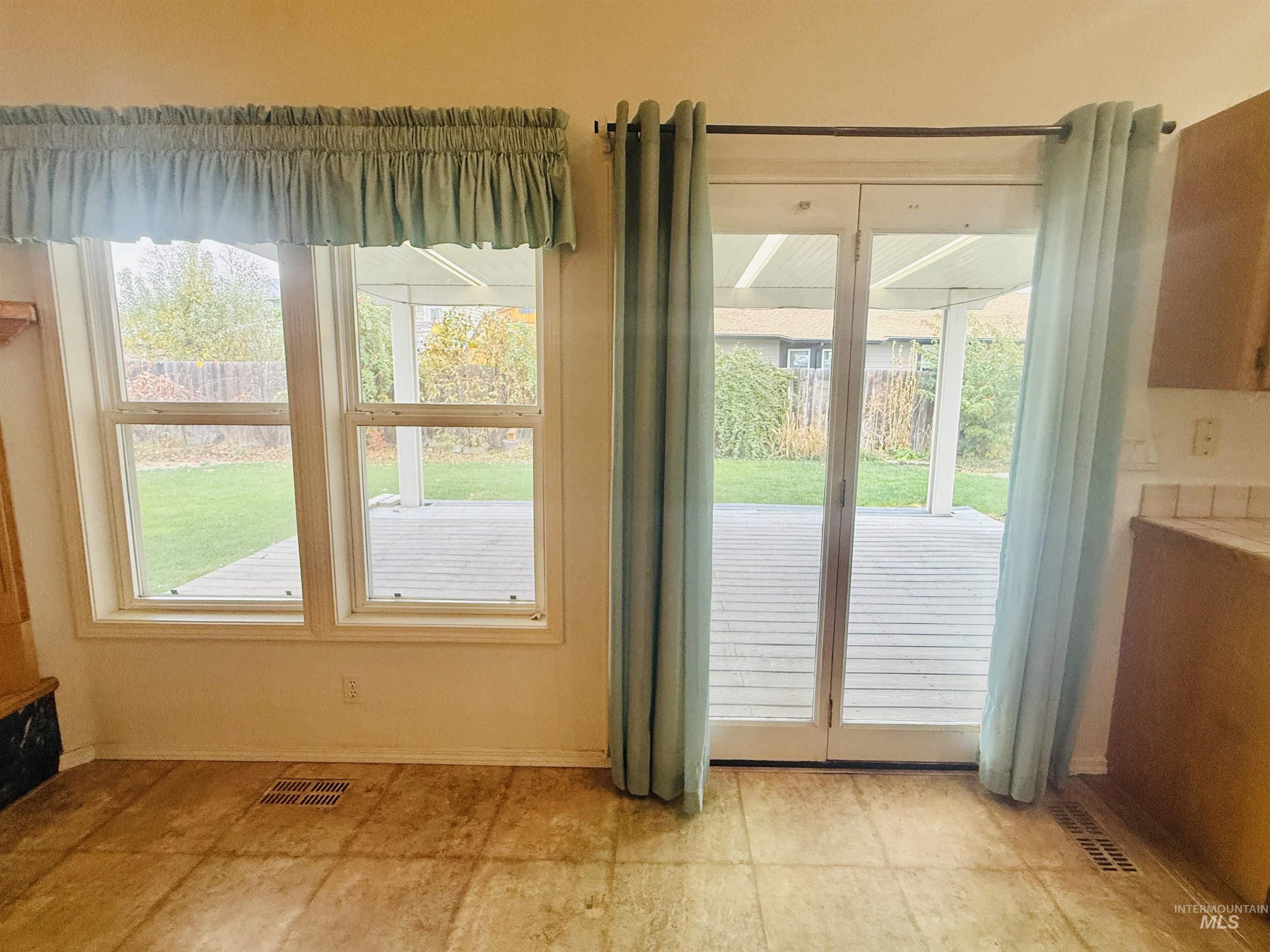 1730 Castle Way, Mountain Home, Idaho 83647, 3 Bedrooms, 2.5 Bathrooms, Residential For Sale, Price $389,900, 98961272