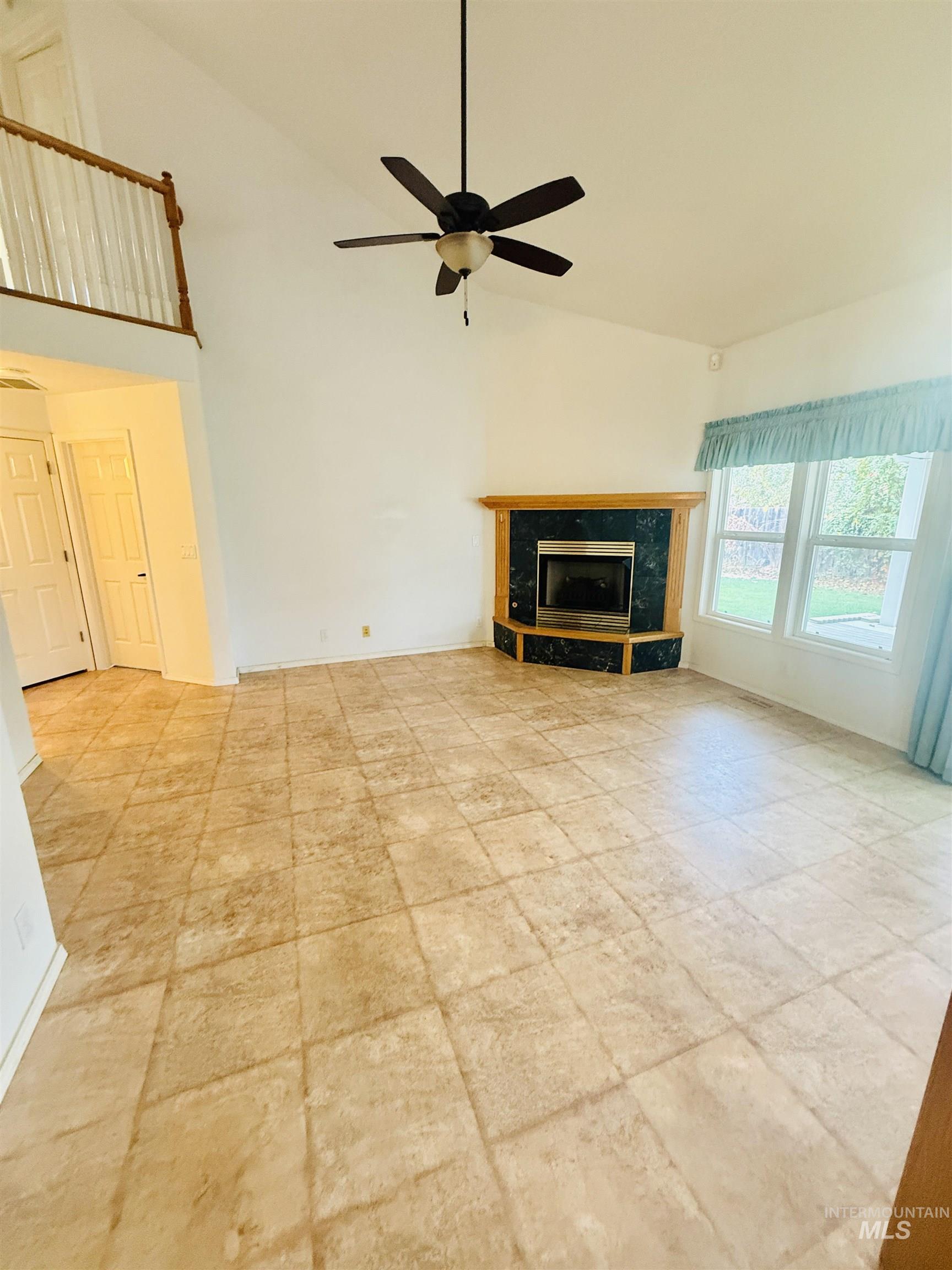 1730 Castle Way, Mountain Home, Idaho 83647, 3 Bedrooms, 2.5 Bathrooms, Residential For Sale, Price $389,900, 98961272