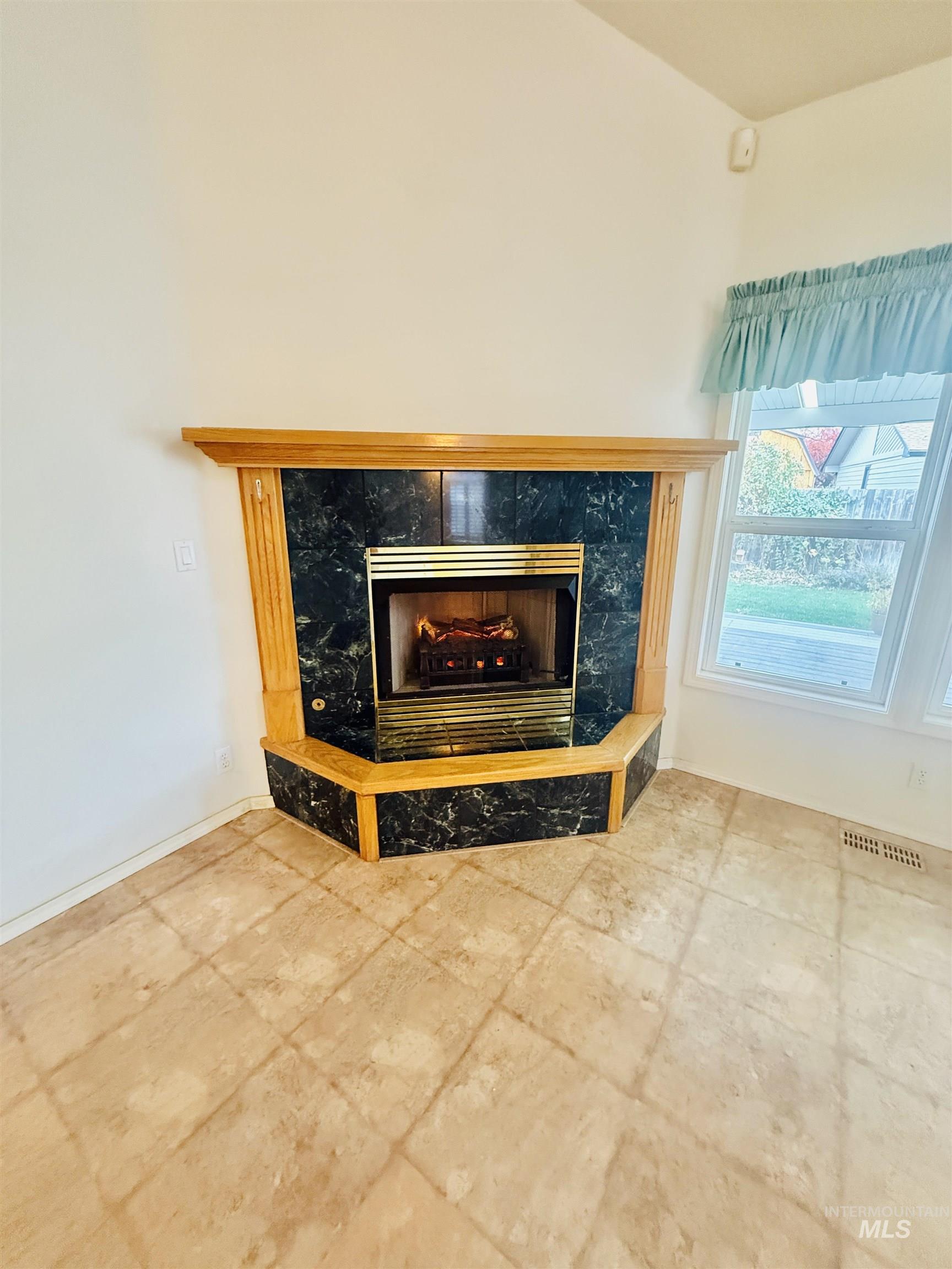 1730 Castle Way, Mountain Home, Idaho 83647, 3 Bedrooms, 2.5 Bathrooms, Residential For Sale, Price $389,900, 98961272