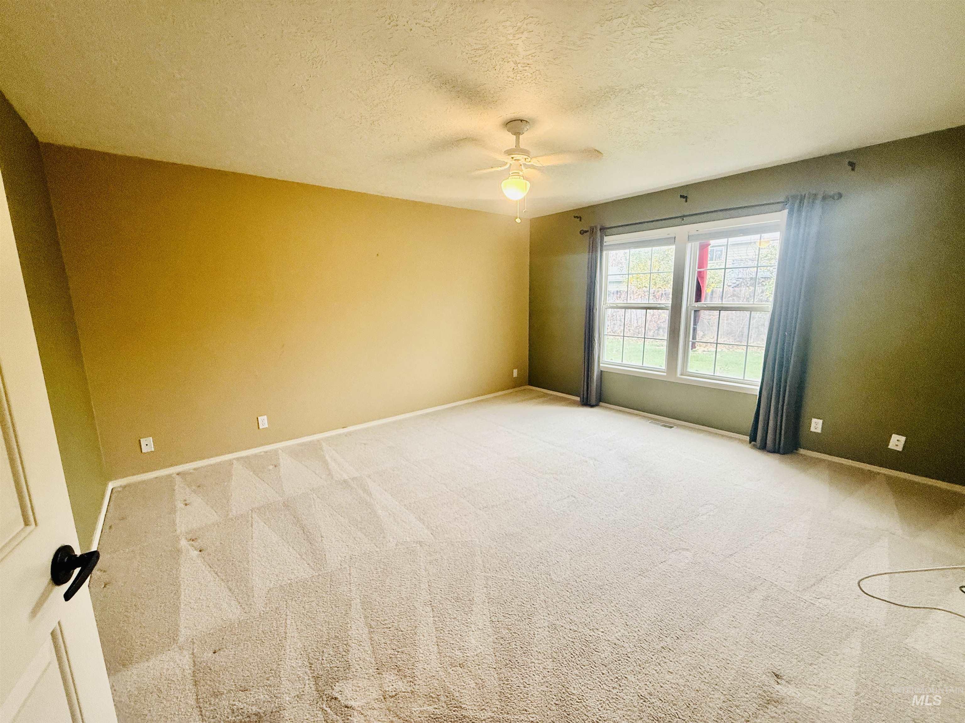 1730 Castle Way, Mountain Home, Idaho 83647, 3 Bedrooms, 2.5 Bathrooms, Residential For Sale, Price $389,900, 98961272