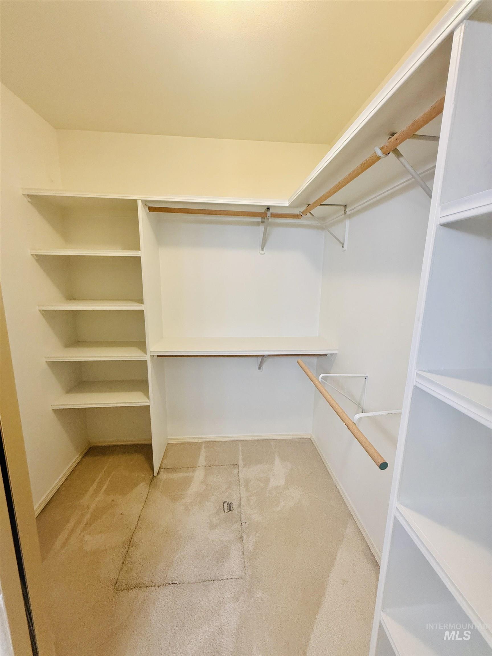 1730 Castle Way, Mountain Home, Idaho 83647, 3 Bedrooms, 2.5 Bathrooms, Residential For Sale, Price $389,900, 98961272