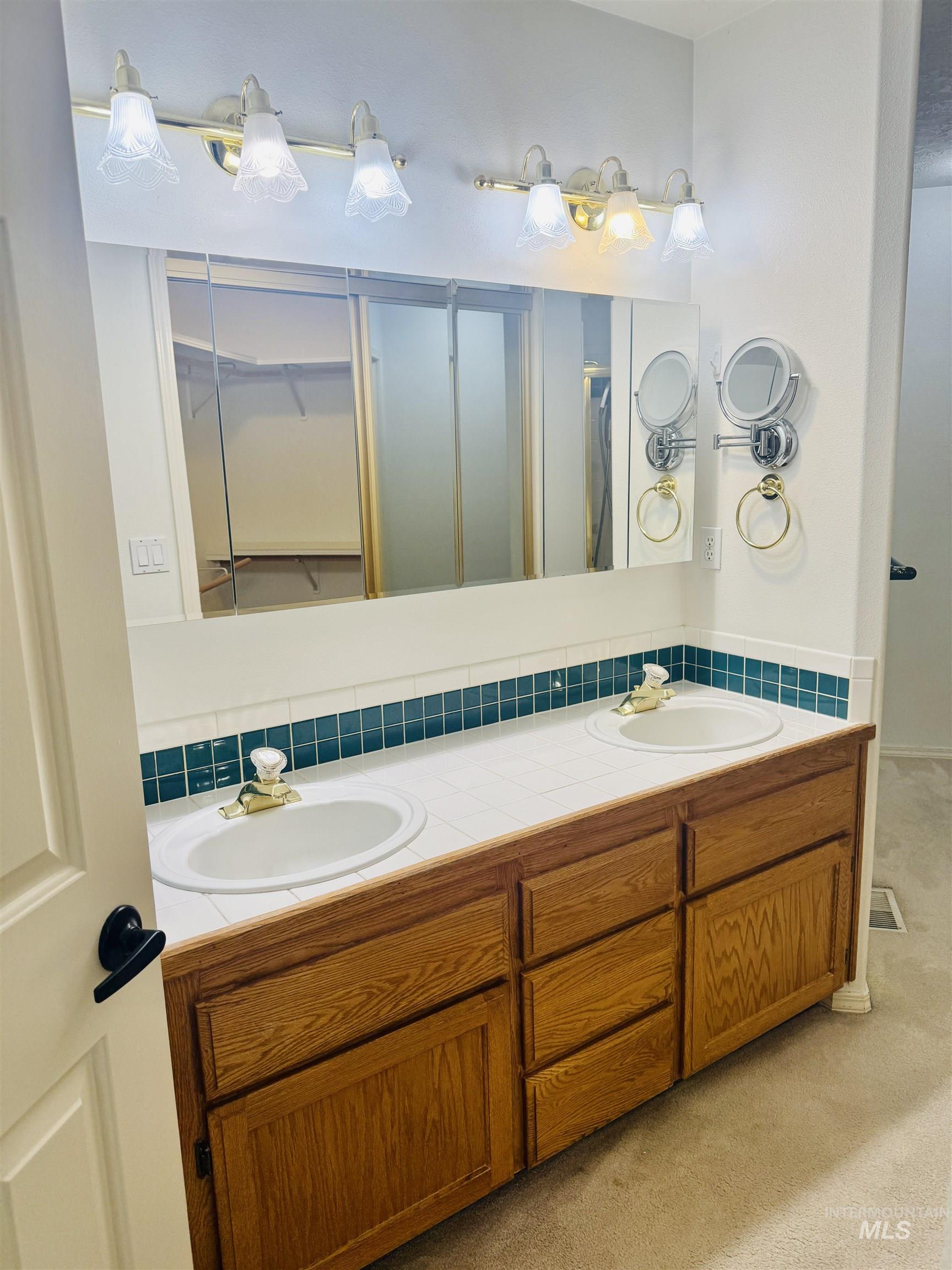 1730 Castle Way, Mountain Home, Idaho 83647, 3 Bedrooms, 2.5 Bathrooms, Residential For Sale, Price $389,900, 98961272