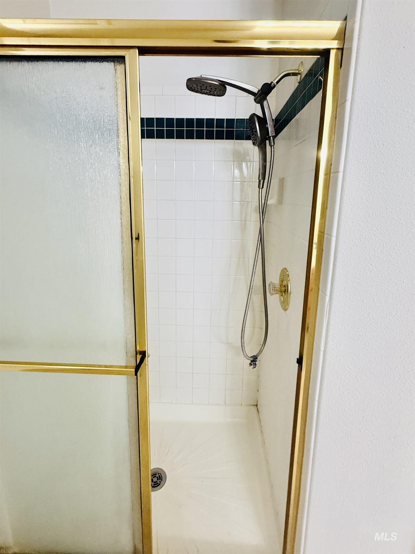 1730 Castle Way, Mountain Home, Idaho 83647, 3 Bedrooms, 2.5 Bathrooms, Residential For Sale, Price $389,900, 98961272