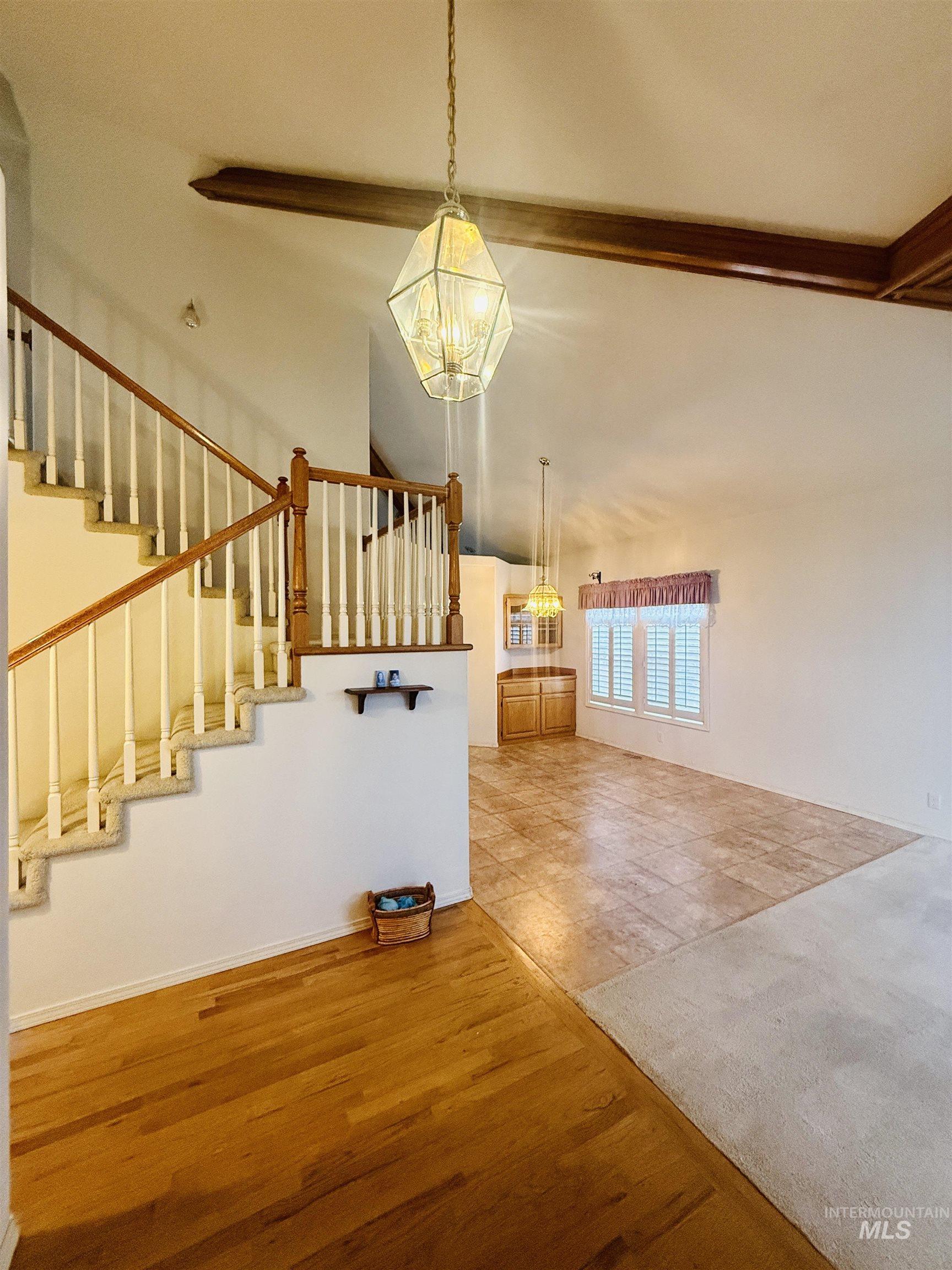 1730 Castle Way, Mountain Home, Idaho 83647, 3 Bedrooms, 2.5 Bathrooms, Residential For Sale, Price $389,900, 98961272