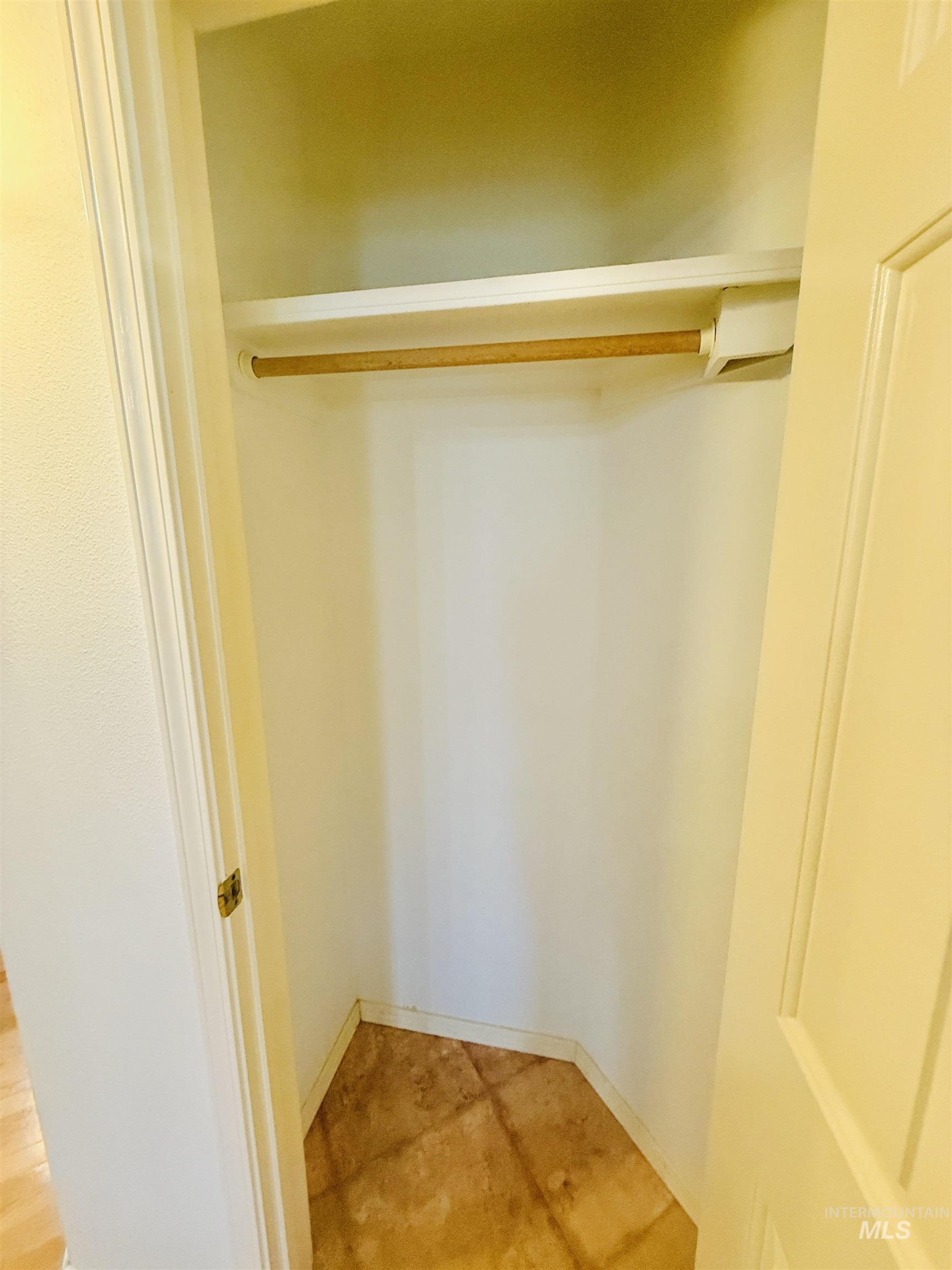 1730 Castle Way, Mountain Home, Idaho 83647, 3 Bedrooms, 2.5 Bathrooms, Residential For Sale, Price $389,900, 98961272