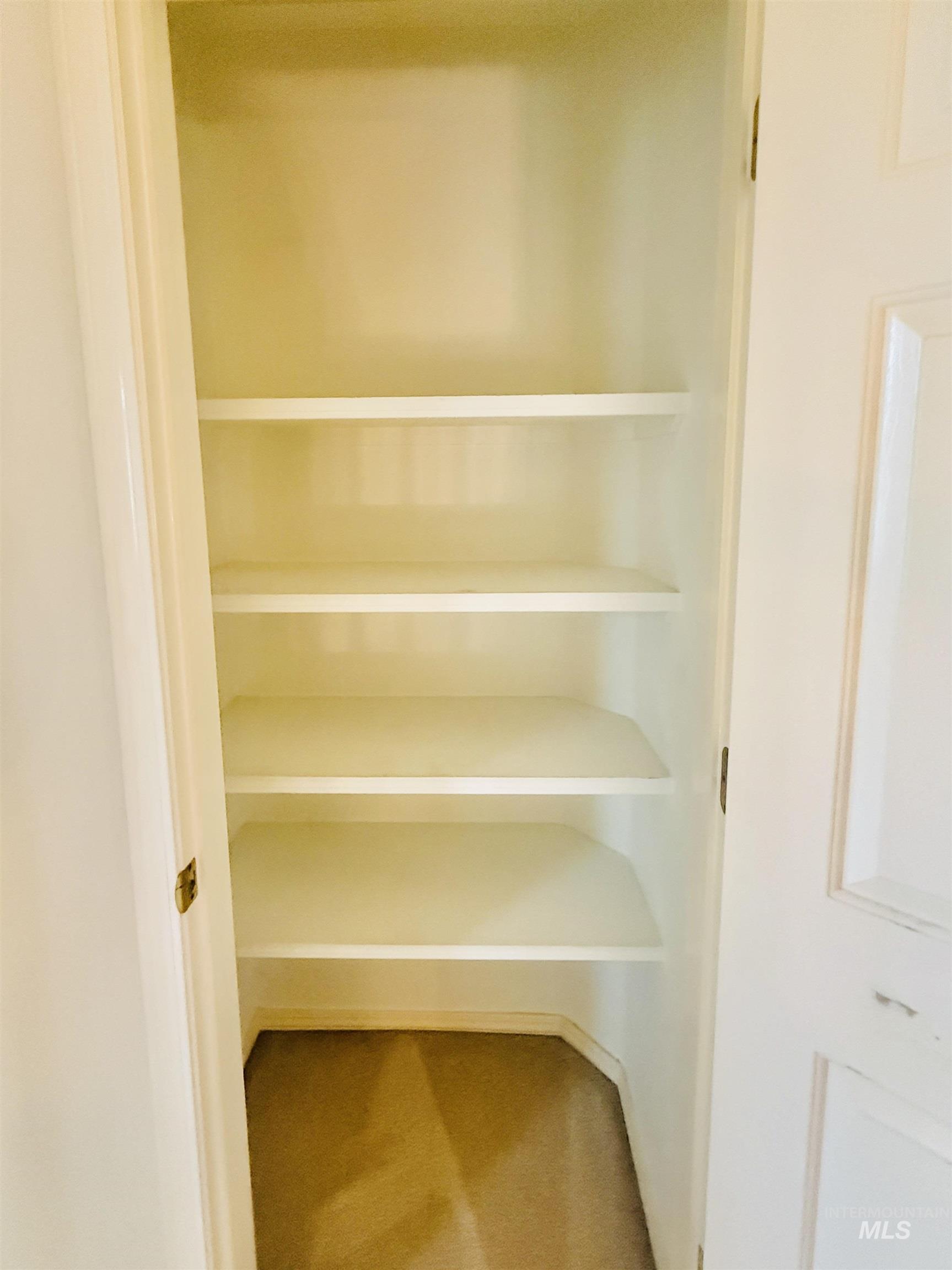 1730 Castle Way, Mountain Home, Idaho 83647, 3 Bedrooms, 2.5 Bathrooms, Residential For Sale, Price $389,900, 98961272