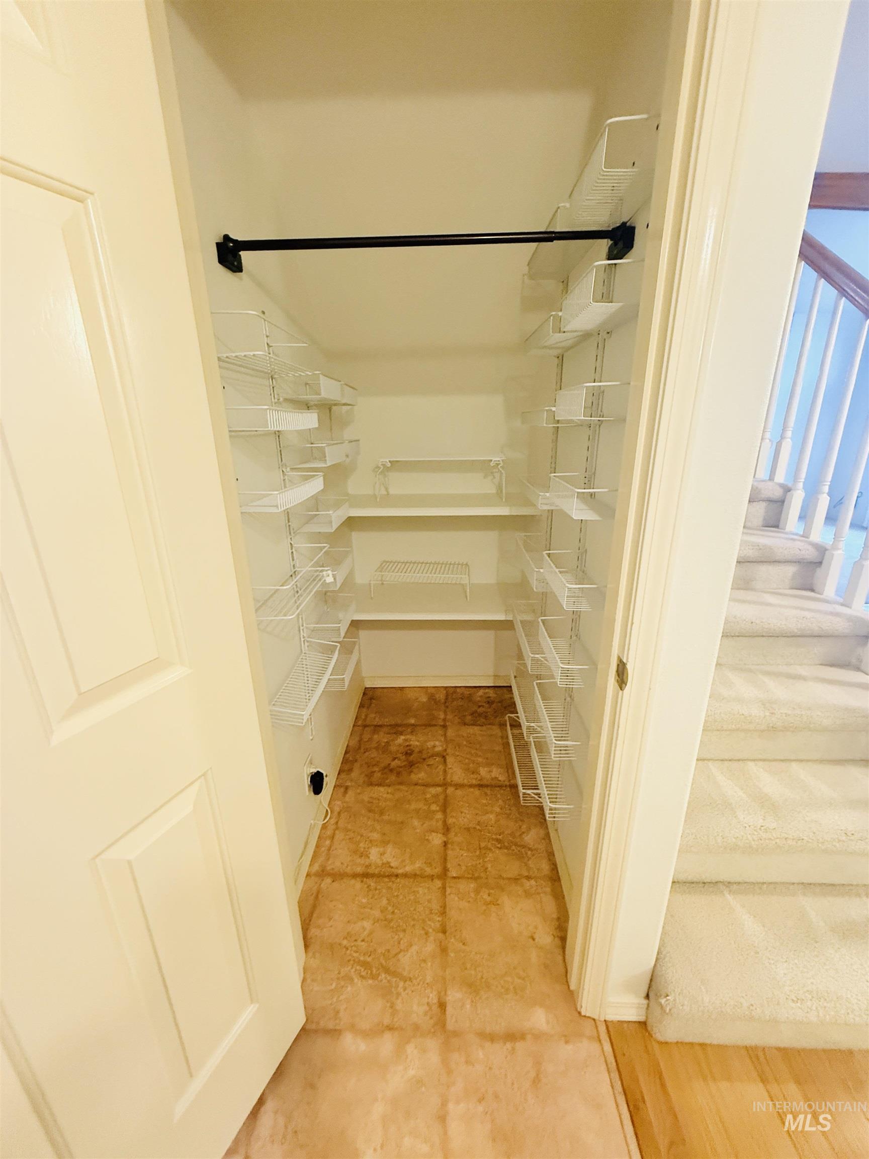 1730 Castle Way, Mountain Home, Idaho 83647, 3 Bedrooms, 2.5 Bathrooms, Residential For Sale, Price $389,900, 98961272