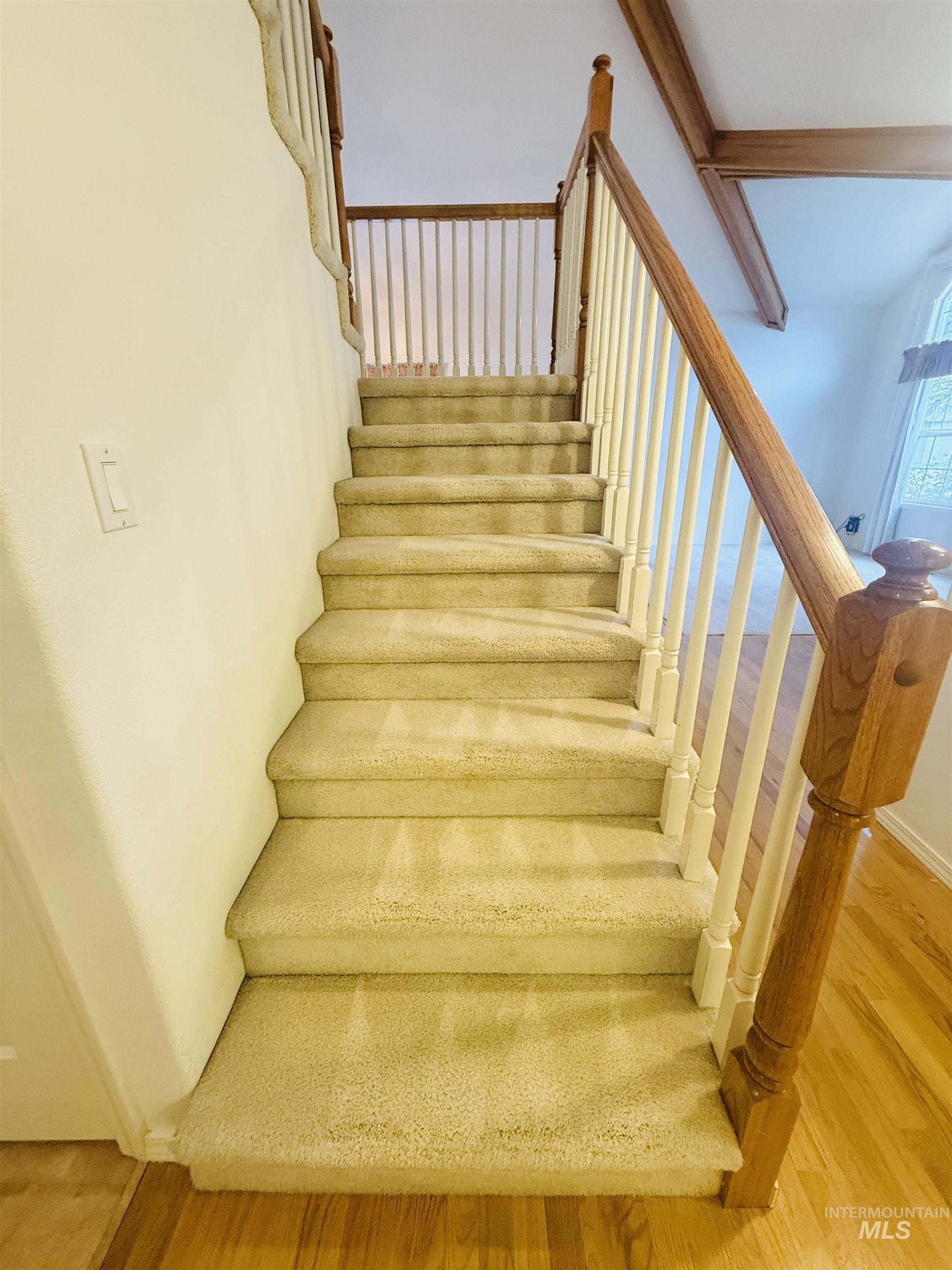 1730 Castle Way, Mountain Home, Idaho 83647, 3 Bedrooms, 2.5 Bathrooms, Residential For Sale, Price $389,900, 98961272