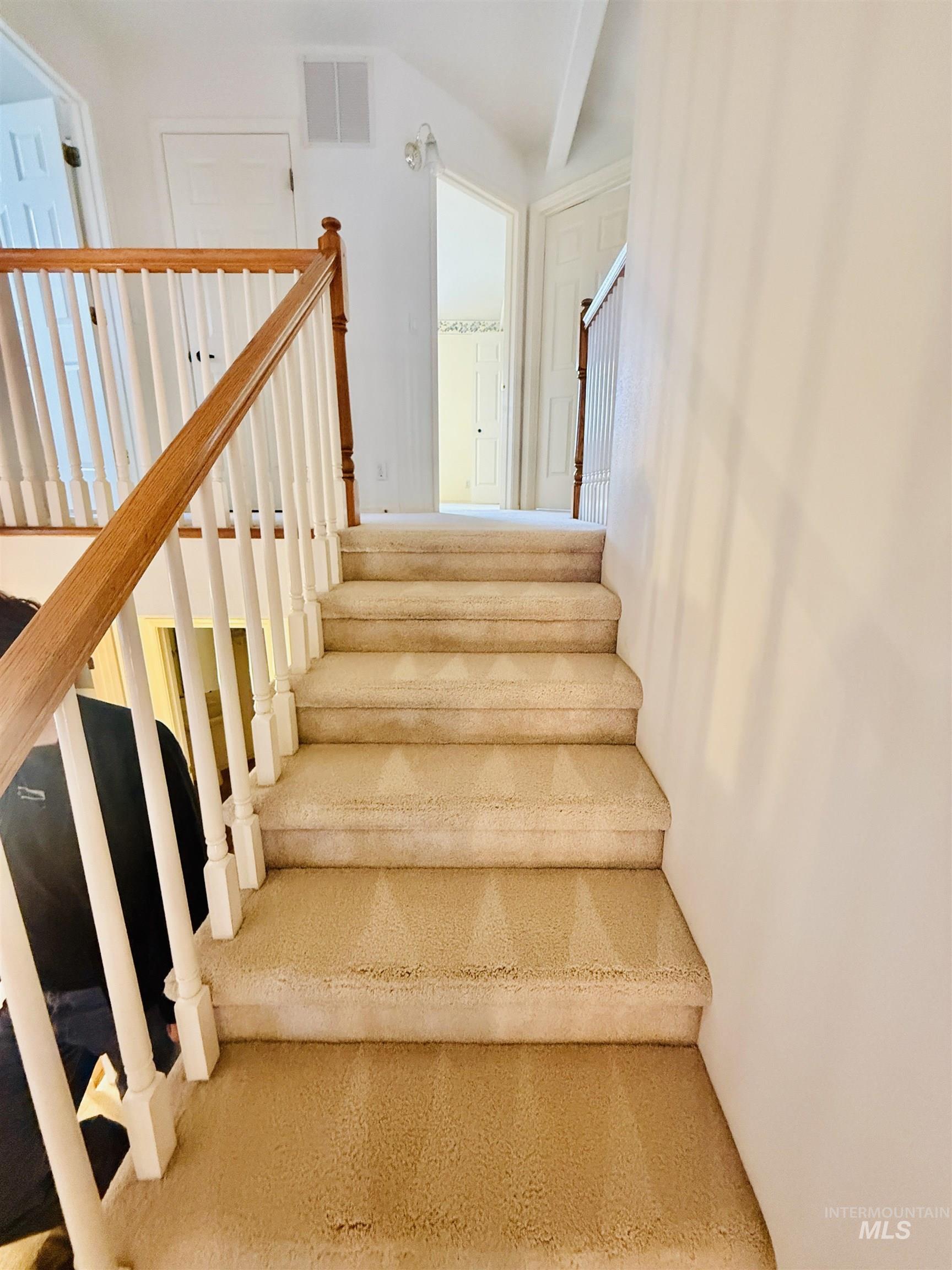 1730 Castle Way, Mountain Home, Idaho 83647, 3 Bedrooms, 2.5 Bathrooms, Residential For Sale, Price $389,900, 98961272