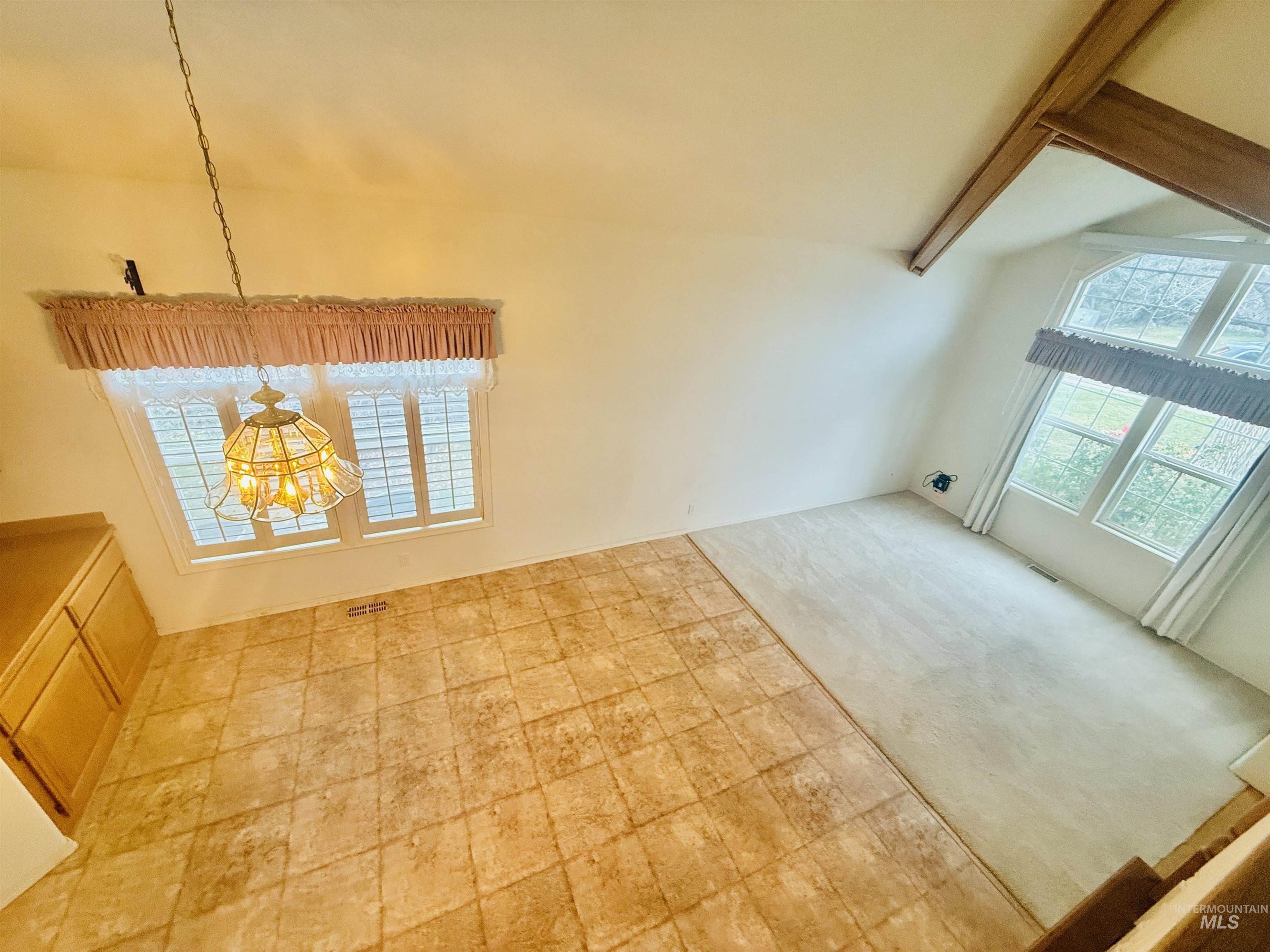 1730 Castle Way, Mountain Home, Idaho 83647, 3 Bedrooms, 2.5 Bathrooms, Residential For Sale, Price $389,900, 98961272