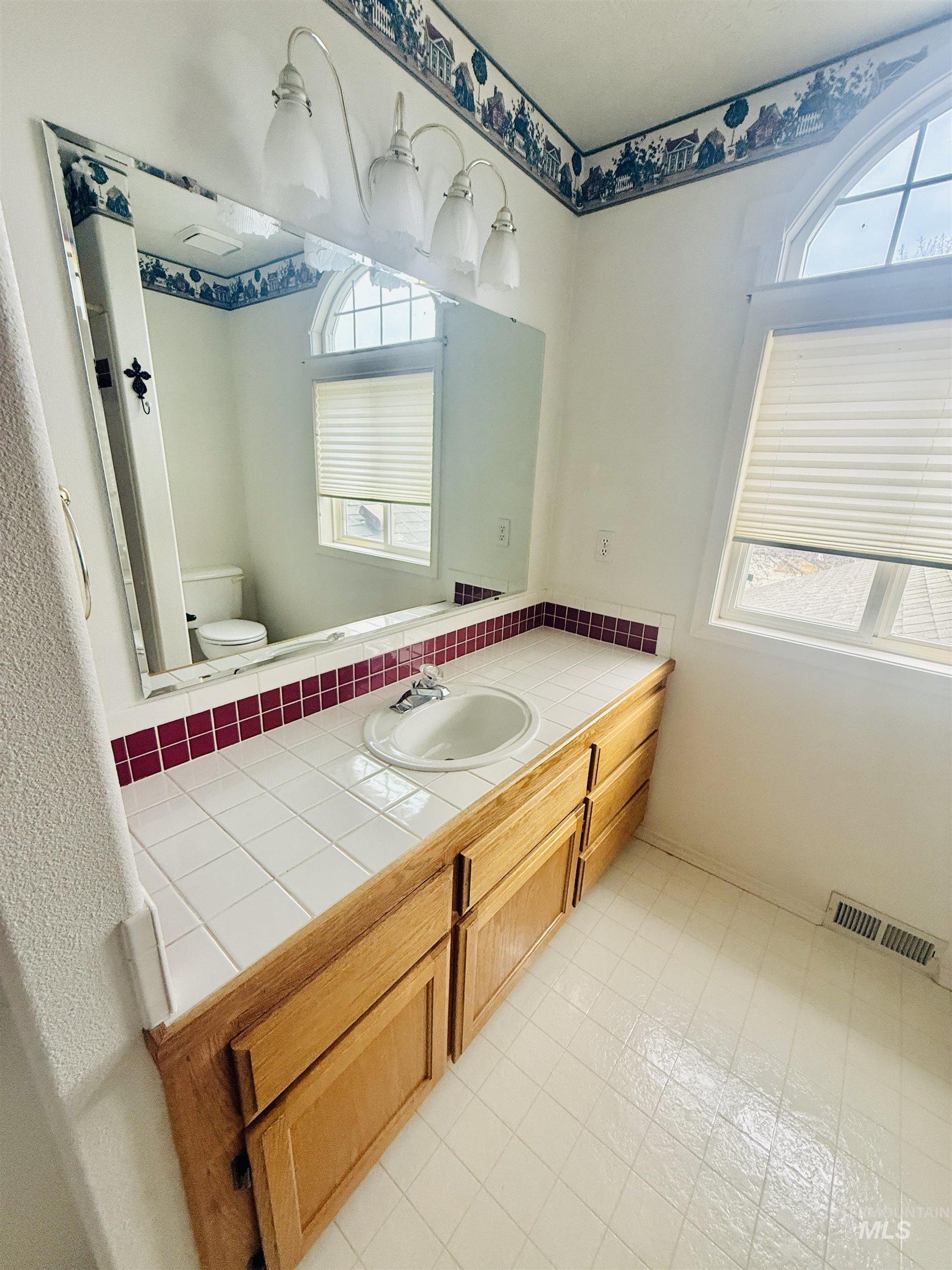 1730 Castle Way, Mountain Home, Idaho 83647, 3 Bedrooms, 2.5 Bathrooms, Residential For Sale, Price $389,900, 98961272