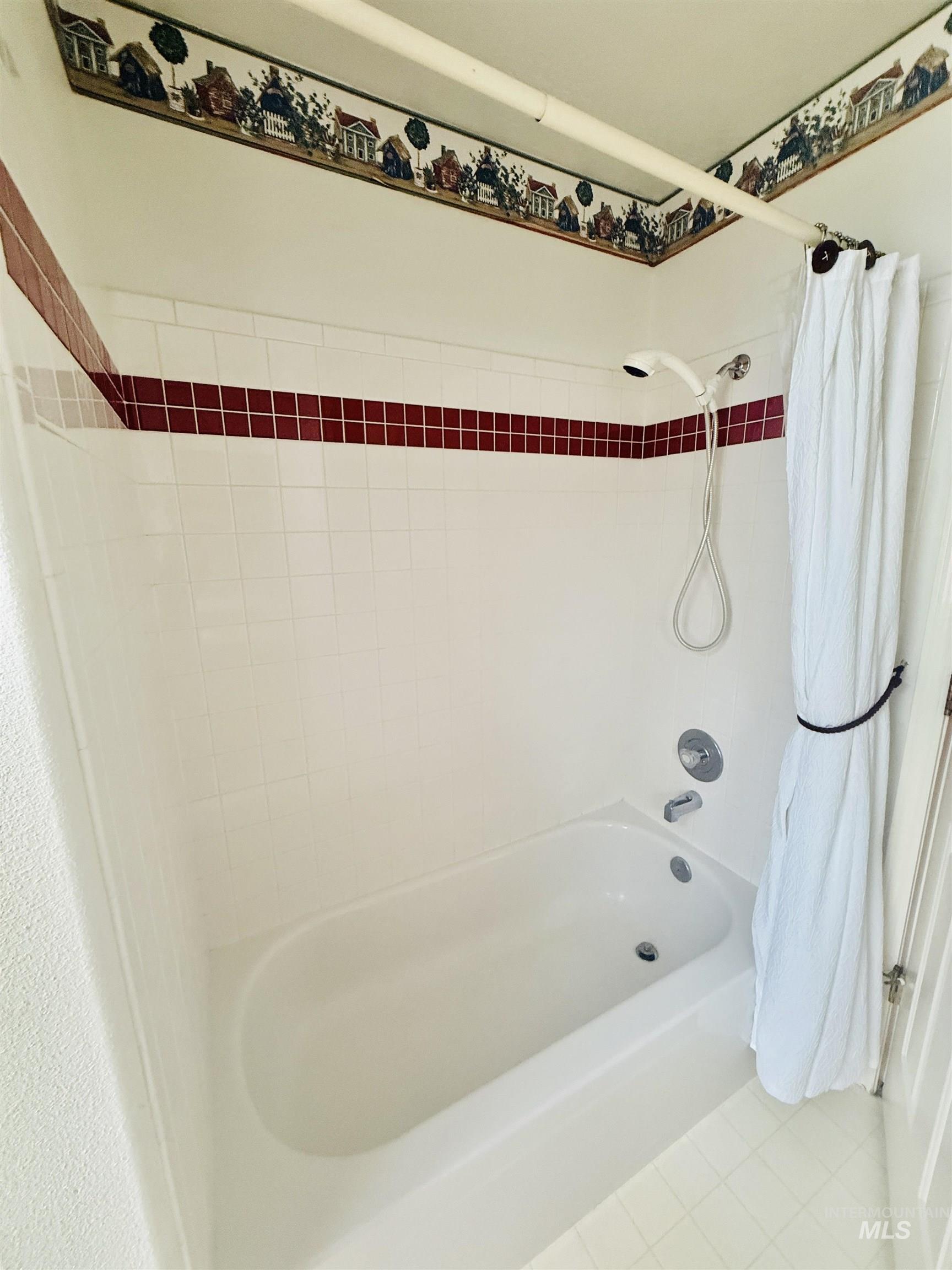 1730 Castle Way, Mountain Home, Idaho 83647, 3 Bedrooms, 2.5 Bathrooms, Residential For Sale, Price $389,900, 98961272