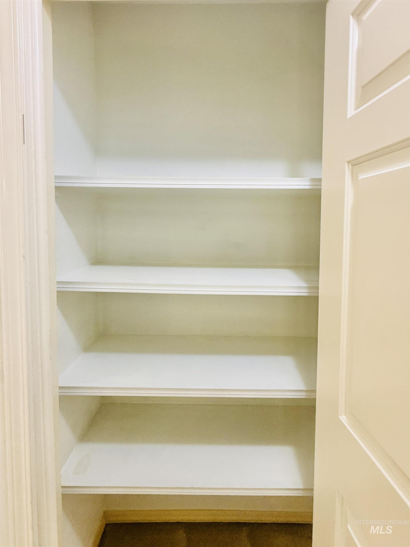 1730 Castle Way, Mountain Home, Idaho 83647, 3 Bedrooms, 2.5 Bathrooms, Residential For Sale, Price $389,900, 98961272