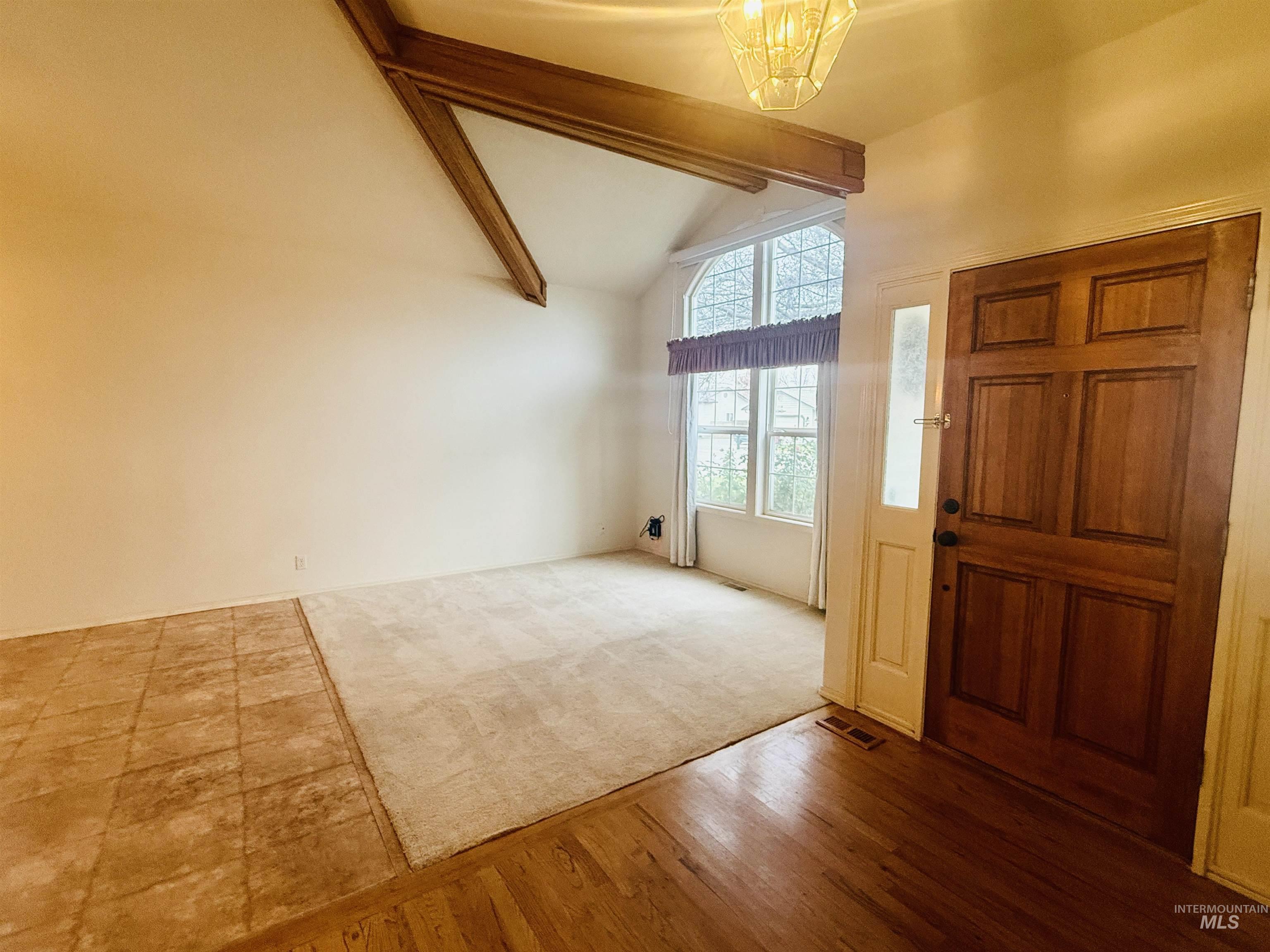 1730 Castle Way, Mountain Home, Idaho 83647, 3 Bedrooms, 2.5 Bathrooms, Residential For Sale, Price $389,900, 98961272