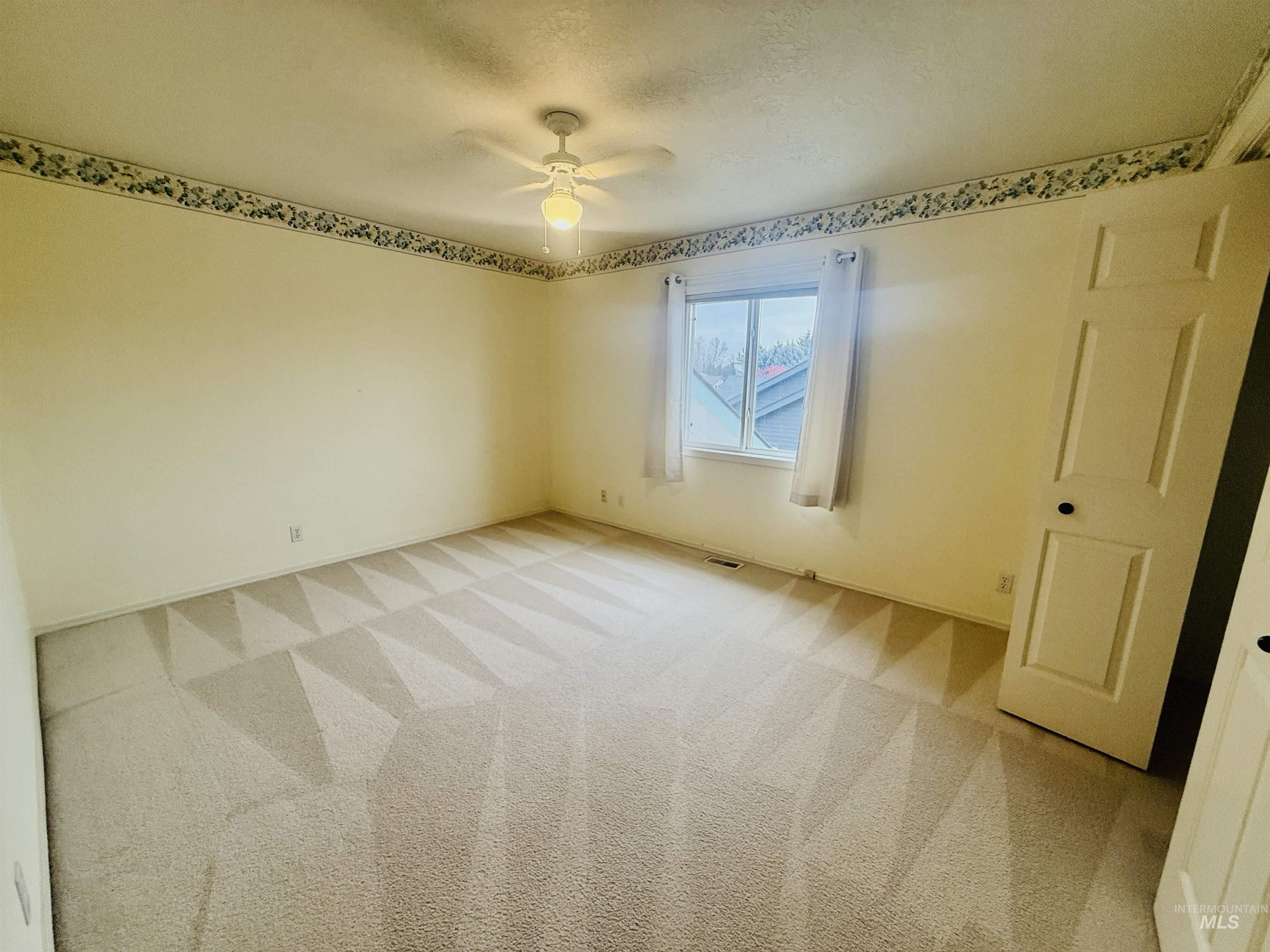 1730 Castle Way, Mountain Home, Idaho 83647, 3 Bedrooms, 2.5 Bathrooms, Residential For Sale, Price $389,900, 98961272