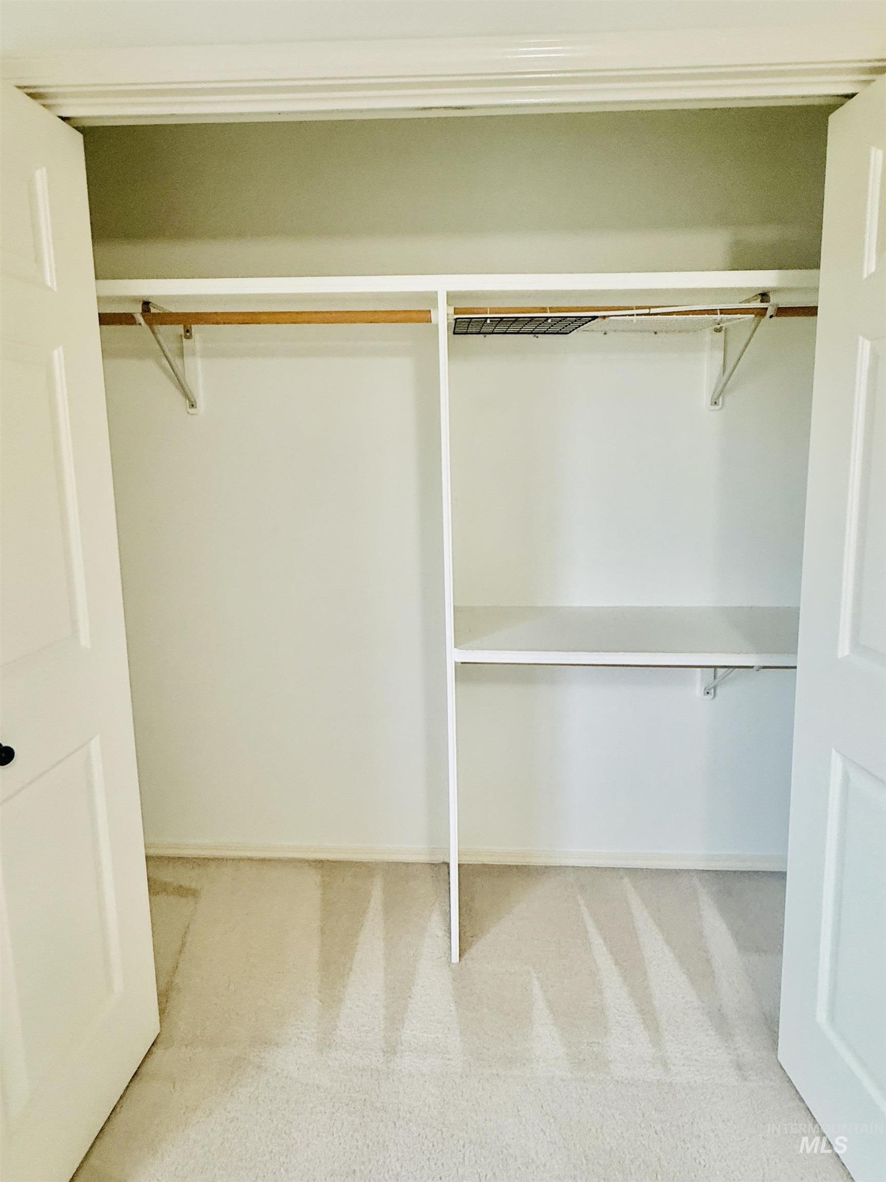 1730 Castle Way, Mountain Home, Idaho 83647, 3 Bedrooms, 2.5 Bathrooms, Residential For Sale, Price $389,900, 98961272