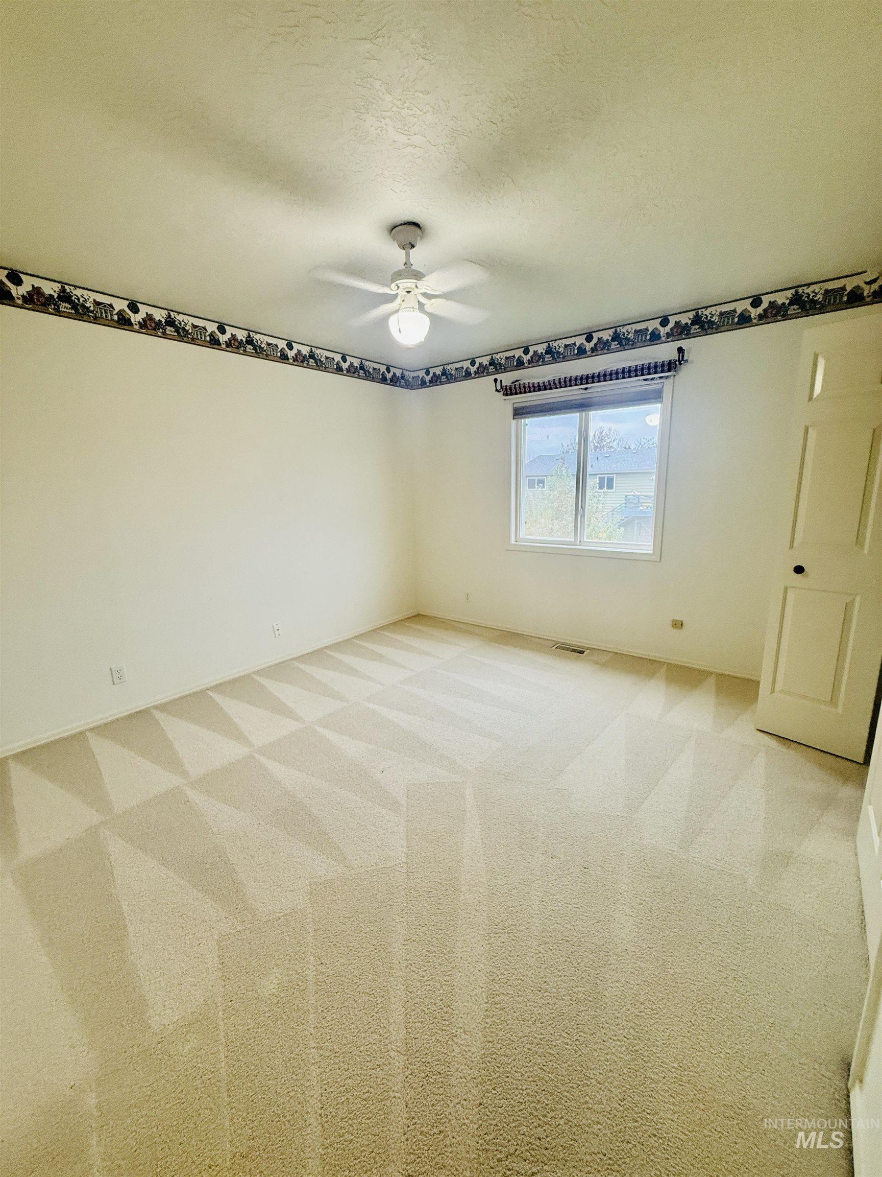 1730 Castle Way, Mountain Home, Idaho 83647, 3 Bedrooms, 2.5 Bathrooms, Residential For Sale, Price $389,900, 98961272