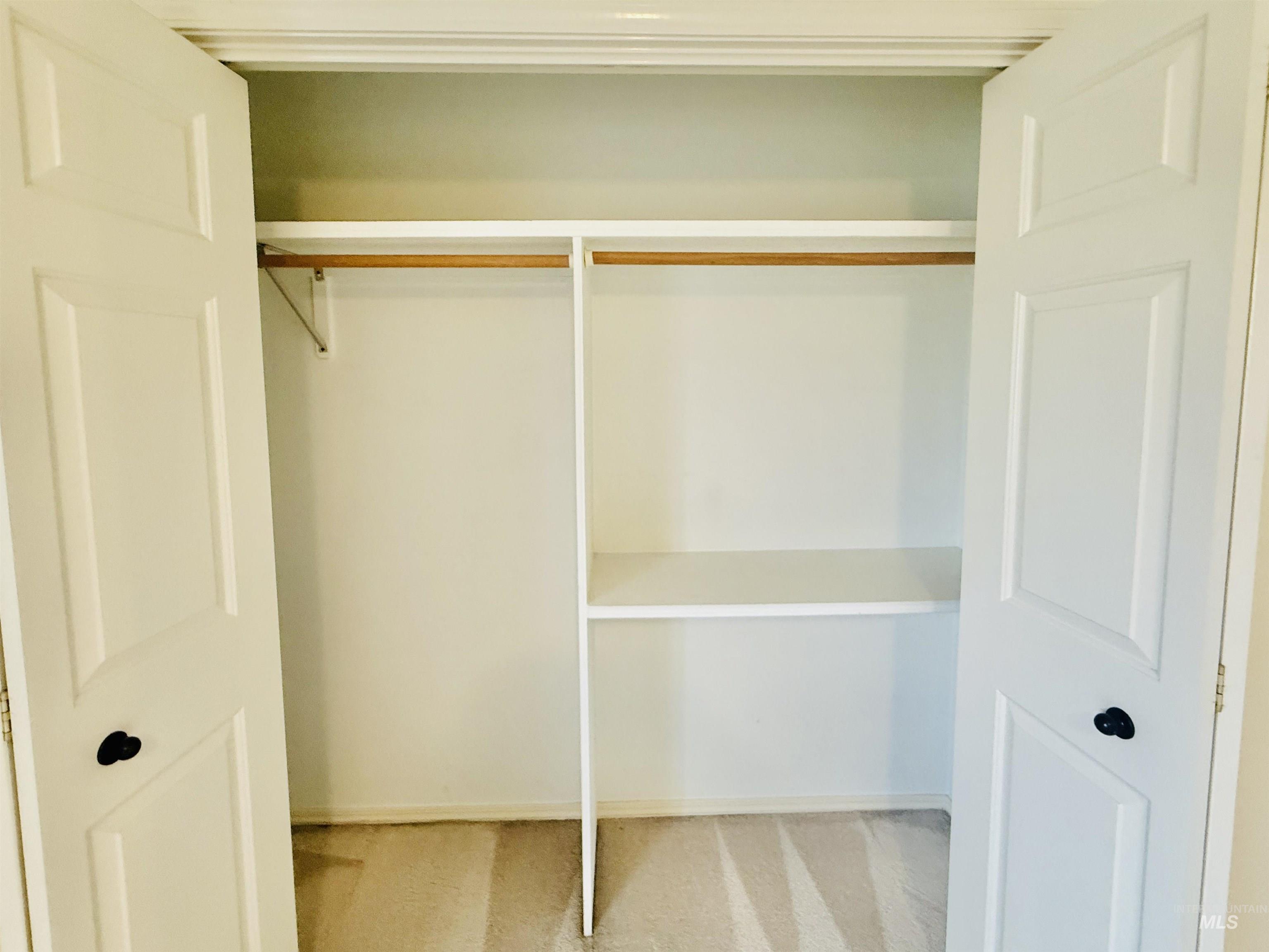 1730 Castle Way, Mountain Home, Idaho 83647, 3 Bedrooms, 2.5 Bathrooms, Residential For Sale, Price $389,900, 98961272