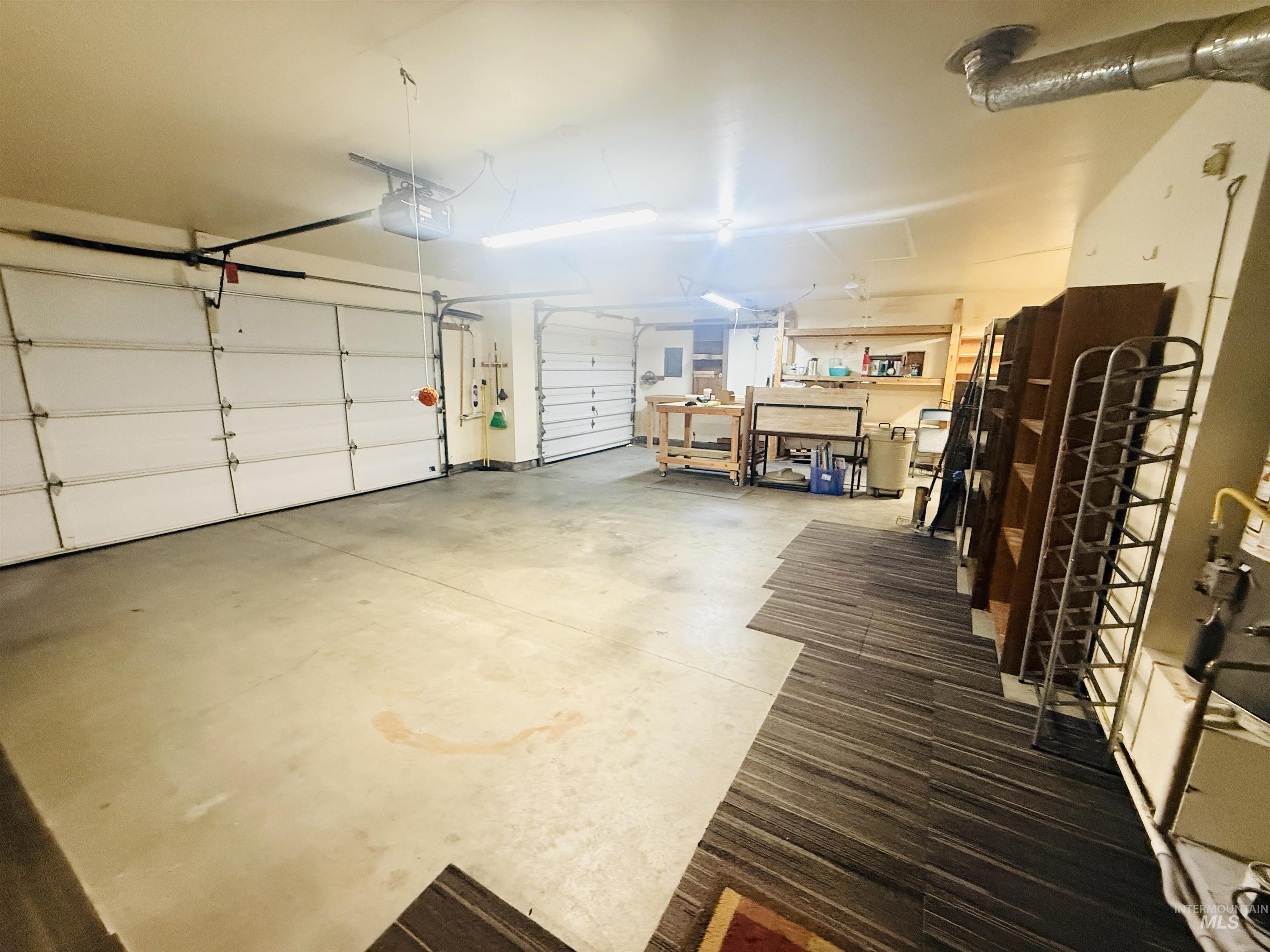 1730 Castle Way, Mountain Home, Idaho 83647, 3 Bedrooms, 2.5 Bathrooms, Residential For Sale, Price $389,900, 98961272