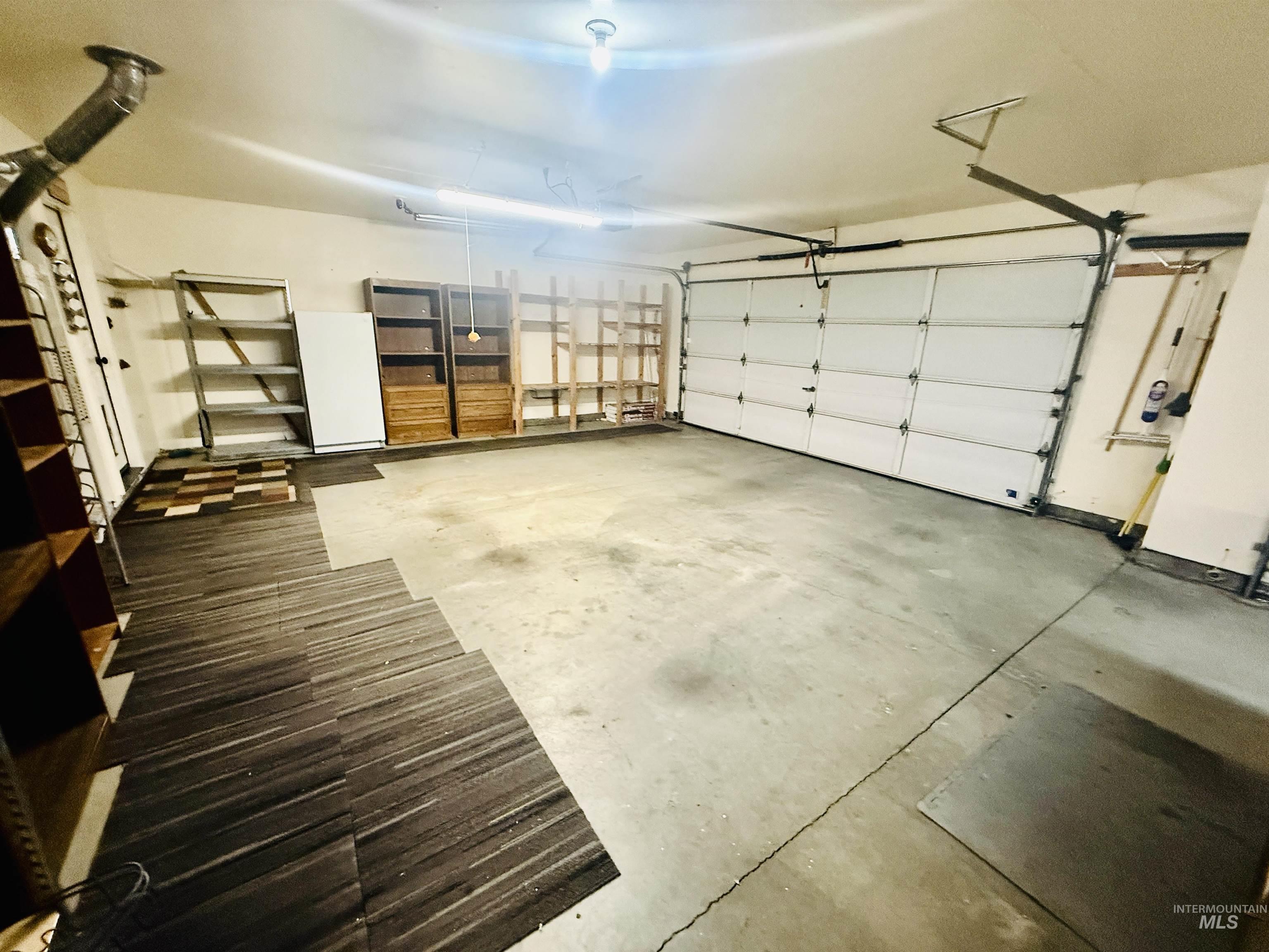 1730 Castle Way, Mountain Home, Idaho 83647, 3 Bedrooms, 2.5 Bathrooms, Residential For Sale, Price $389,900, 98961272