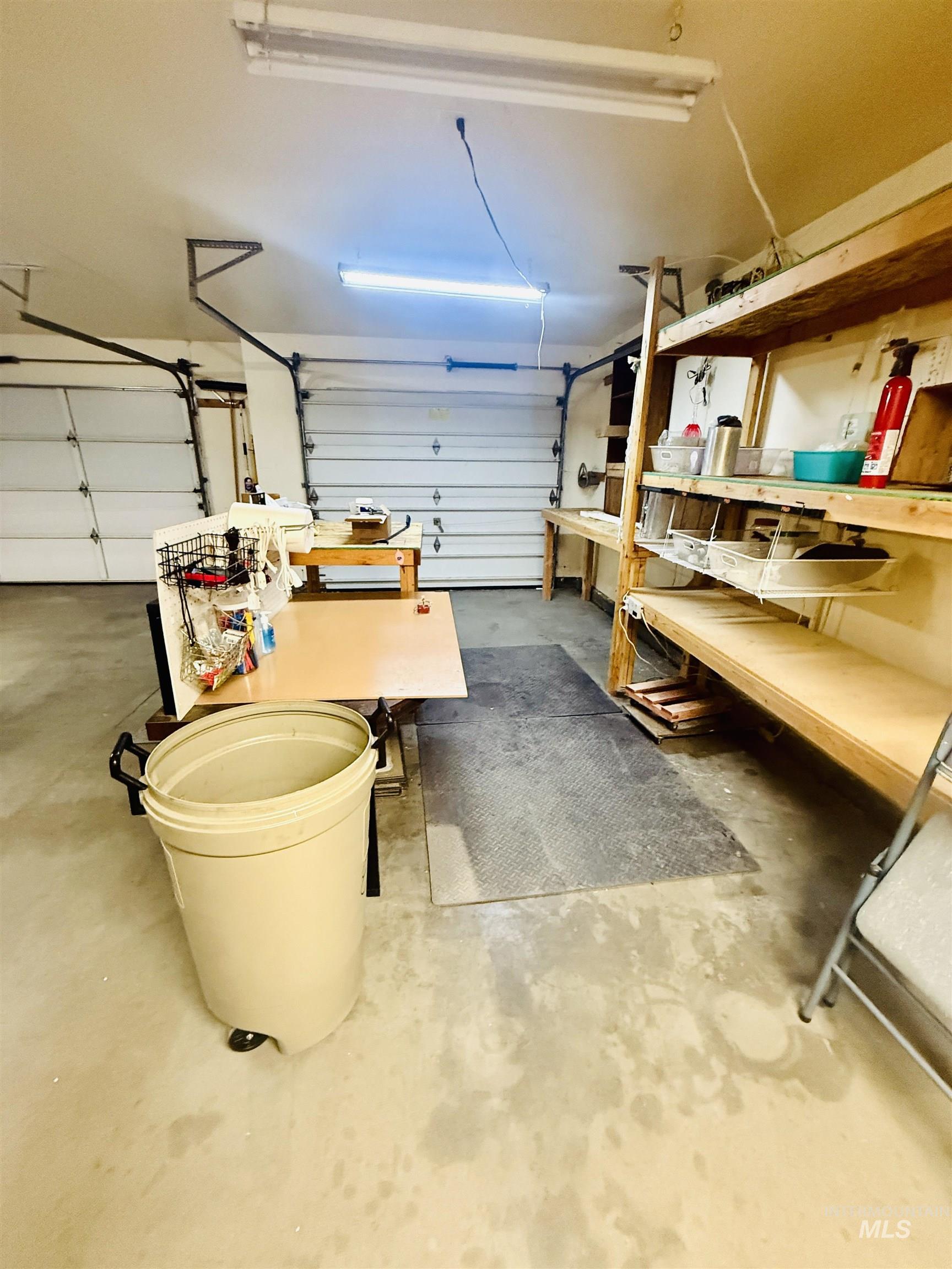 1730 Castle Way, Mountain Home, Idaho 83647, 3 Bedrooms, 2.5 Bathrooms, Residential For Sale, Price $389,900, 98961272