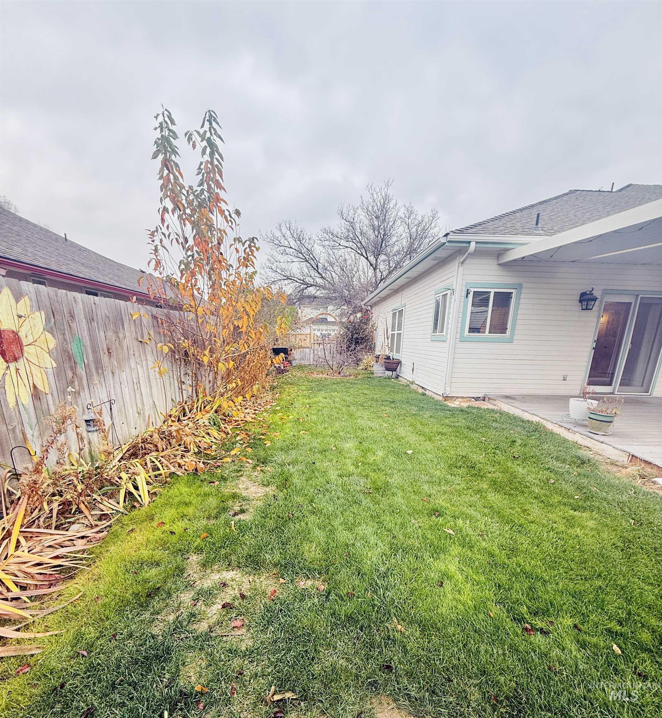 1730 Castle Way, Mountain Home, Idaho 83647, 3 Bedrooms, 2.5 Bathrooms, Residential For Sale, Price $389,900, 98961272