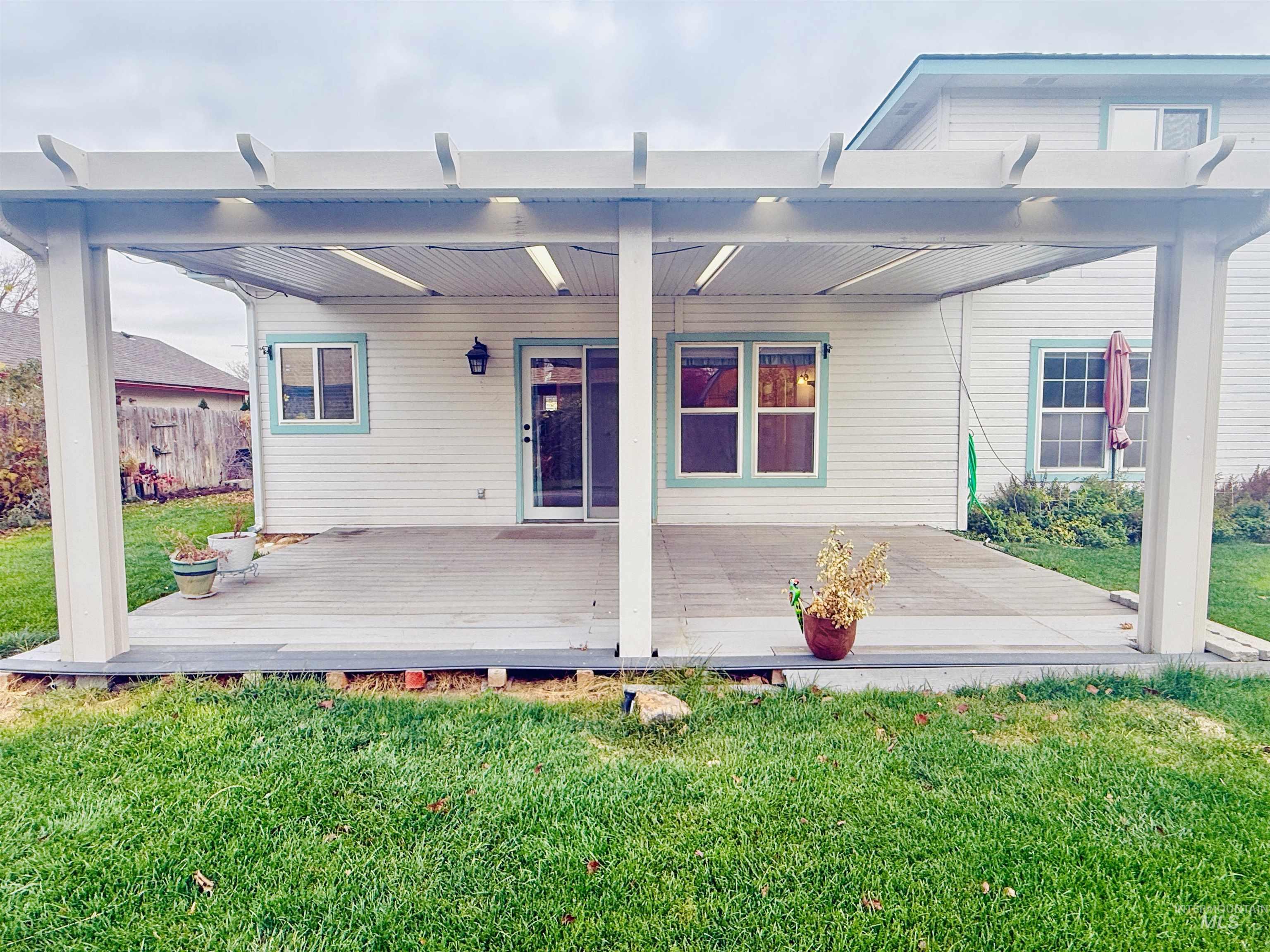 1730 Castle Way, Mountain Home, Idaho 83647, 3 Bedrooms, 2.5 Bathrooms, Residential For Sale, Price $389,900, 98961272