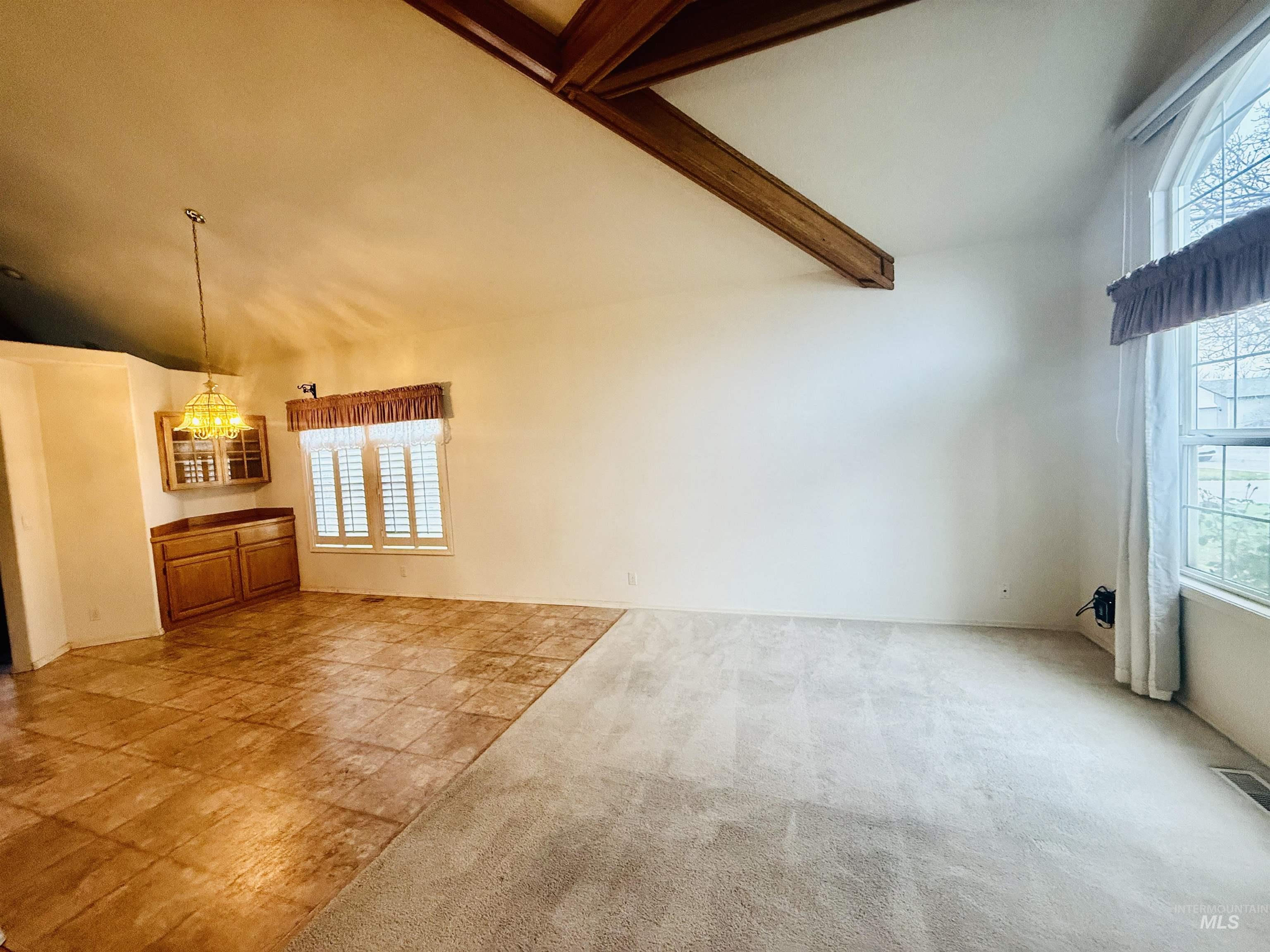 1730 Castle Way, Mountain Home, Idaho 83647, 3 Bedrooms, 2.5 Bathrooms, Residential For Sale, Price $389,900, 98961272