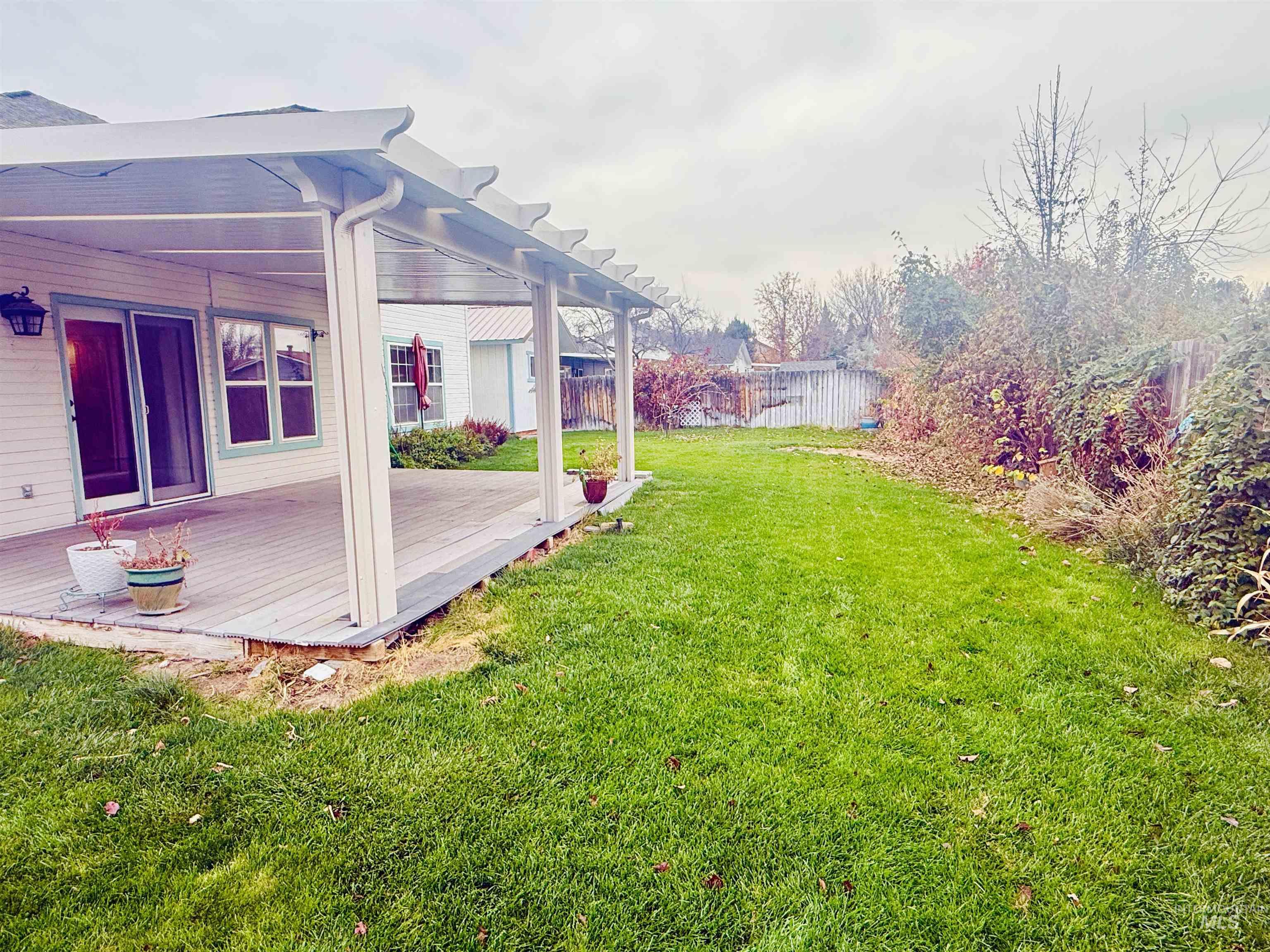 1730 Castle Way, Mountain Home, Idaho 83647, 3 Bedrooms, 2.5 Bathrooms, Residential For Sale, Price $389,900, 98961272