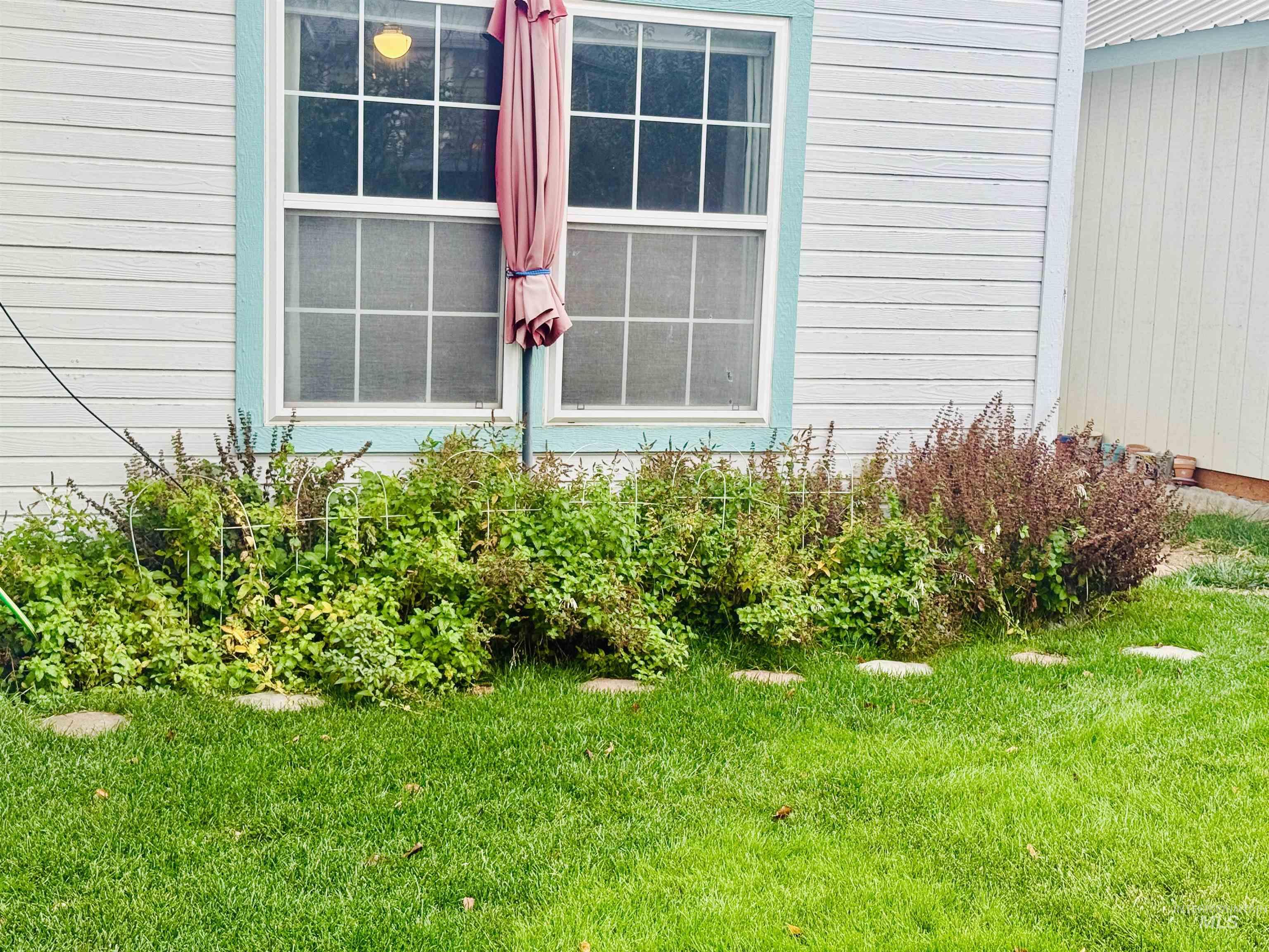 1730 Castle Way, Mountain Home, Idaho 83647, 3 Bedrooms, 2.5 Bathrooms, Residential For Sale, Price $389,900, 98961272