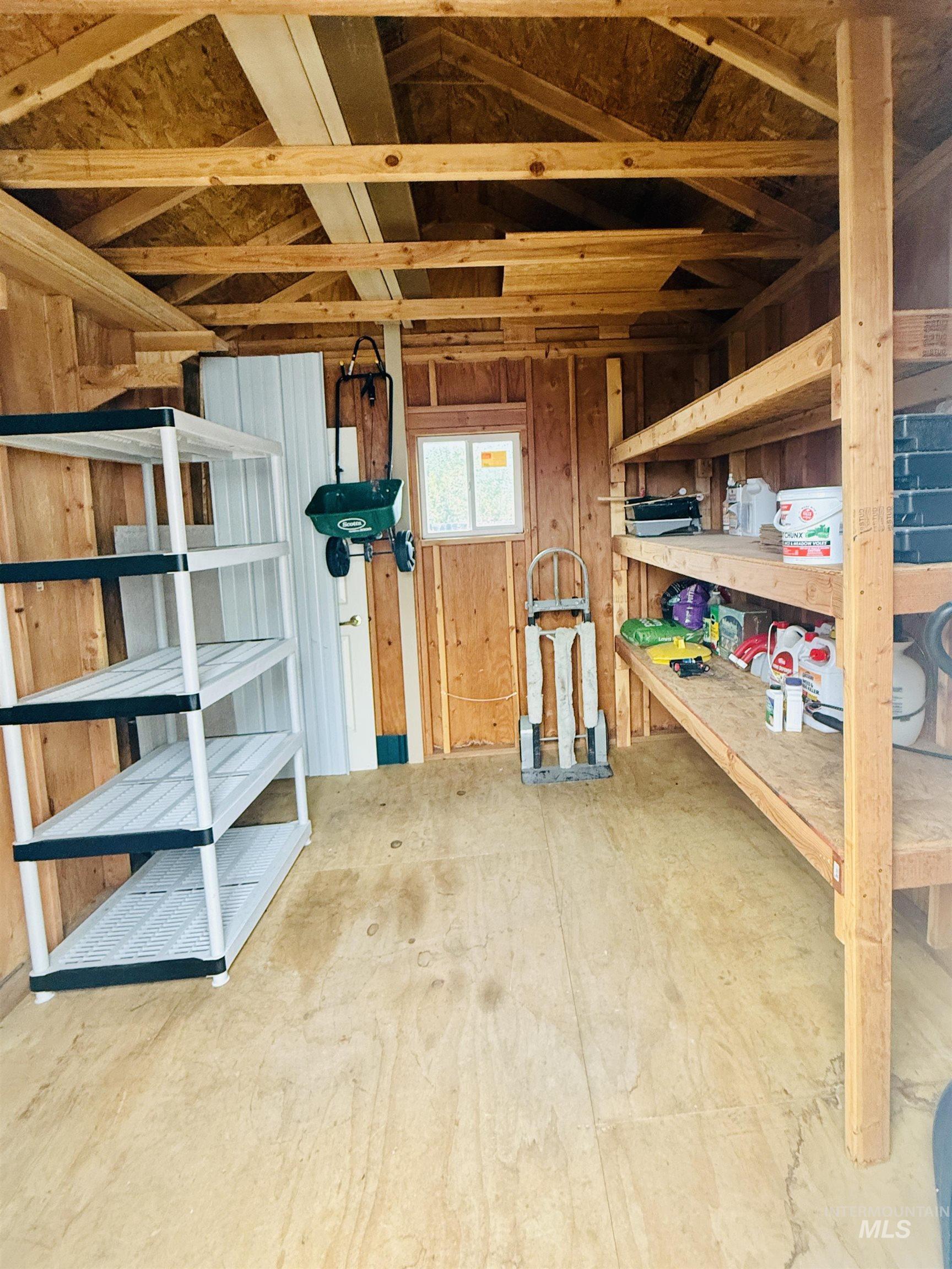 1730 Castle Way, Mountain Home, Idaho 83647, 3 Bedrooms, 2.5 Bathrooms, Residential For Sale, Price $389,900, 98961272