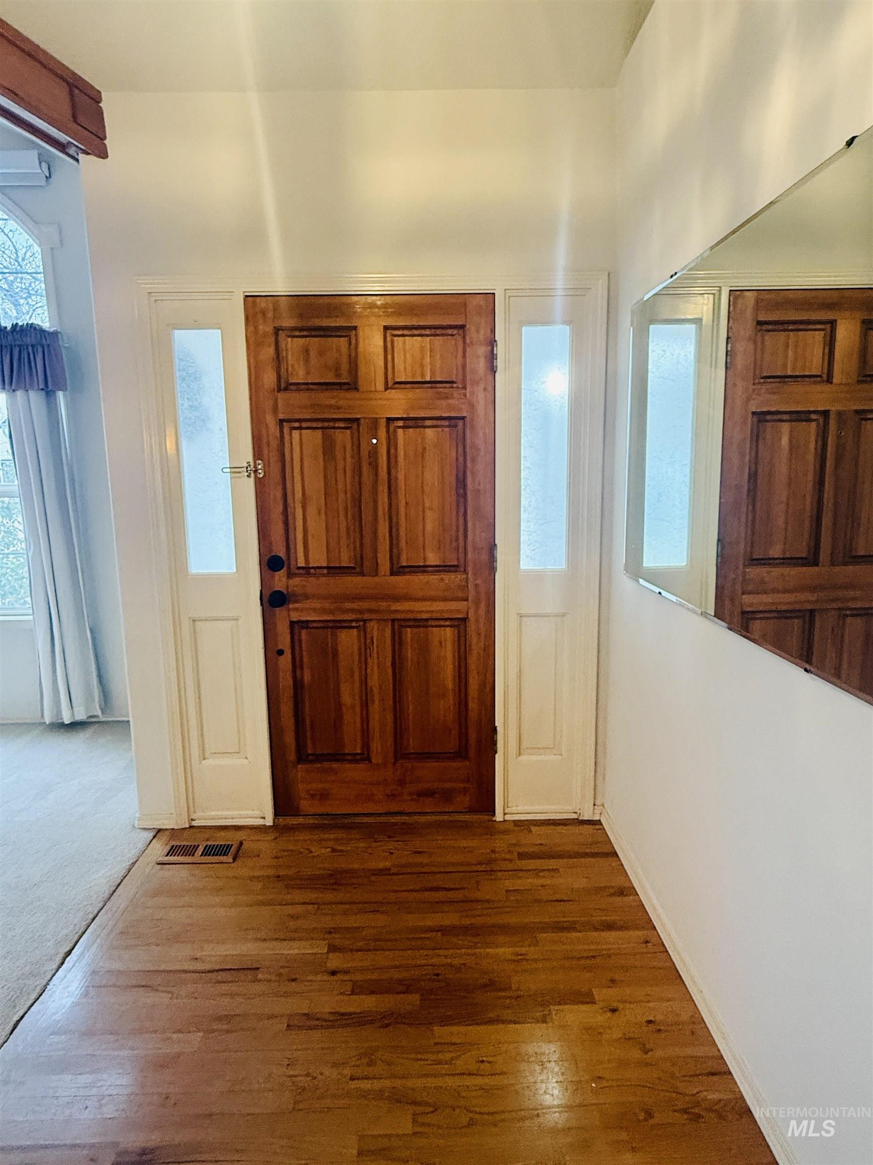 1730 Castle Way, Mountain Home, Idaho 83647, 3 Bedrooms, 2.5 Bathrooms, Residential For Sale, Price $389,900, 98961272