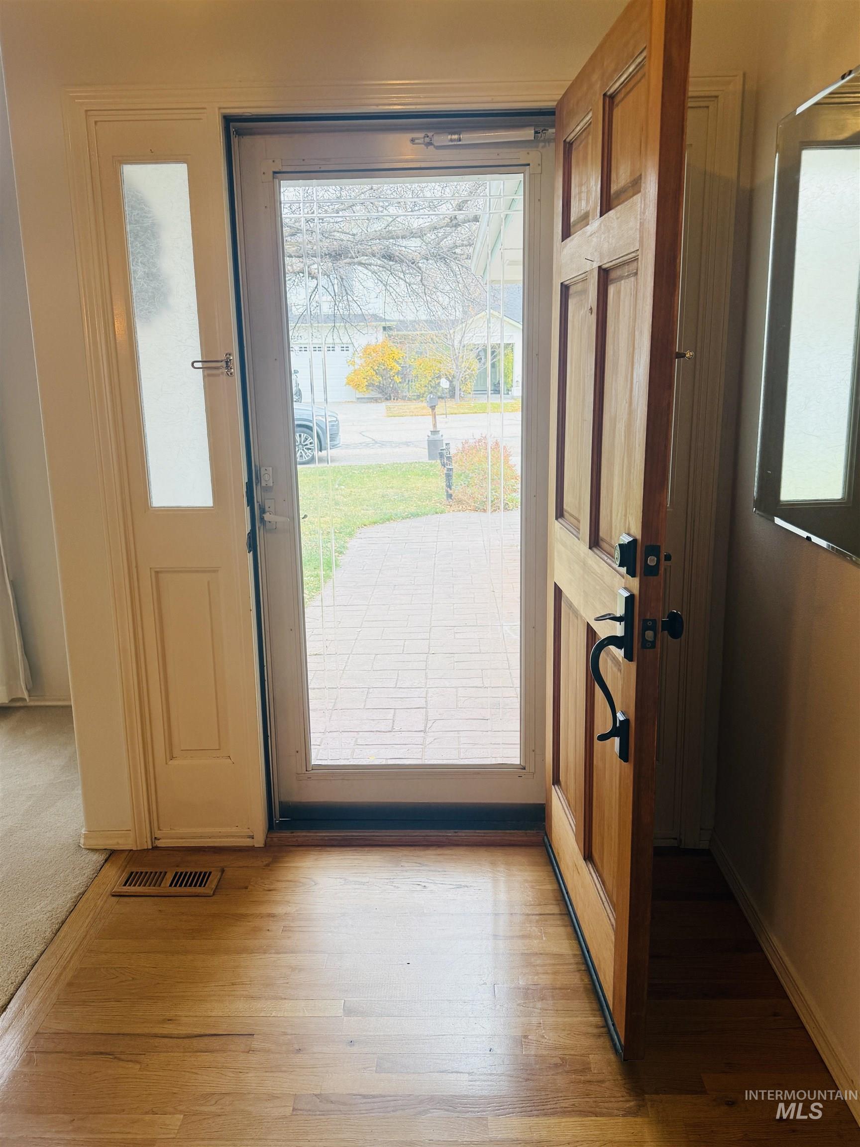 1730 Castle Way, Mountain Home, Idaho 83647, 3 Bedrooms, 2.5 Bathrooms, Residential For Sale, Price $389,900, 98961272