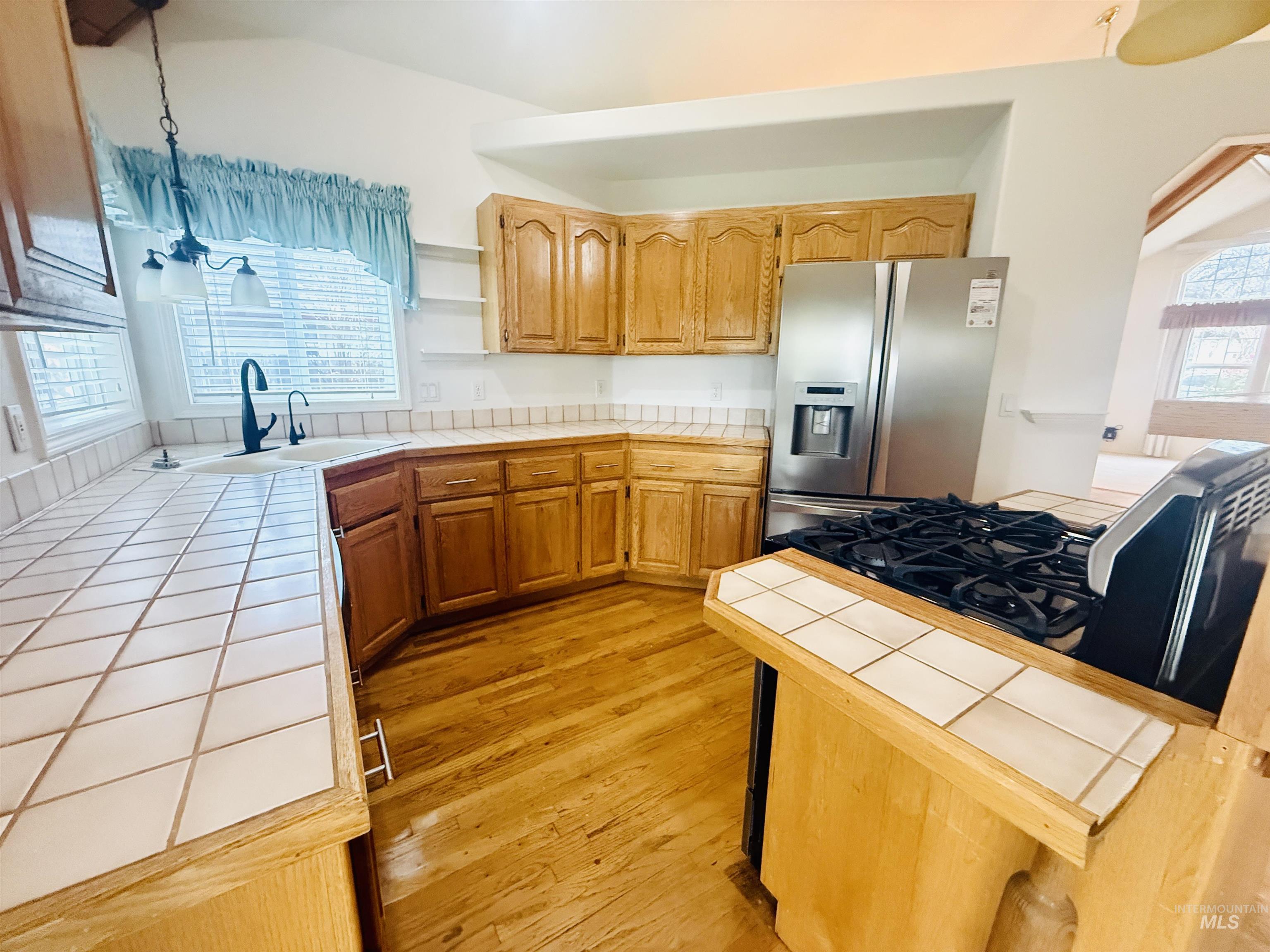 1730 Castle Way, Mountain Home, Idaho 83647, 3 Bedrooms, 2.5 Bathrooms, Residential For Sale, Price $389,900, 98961272