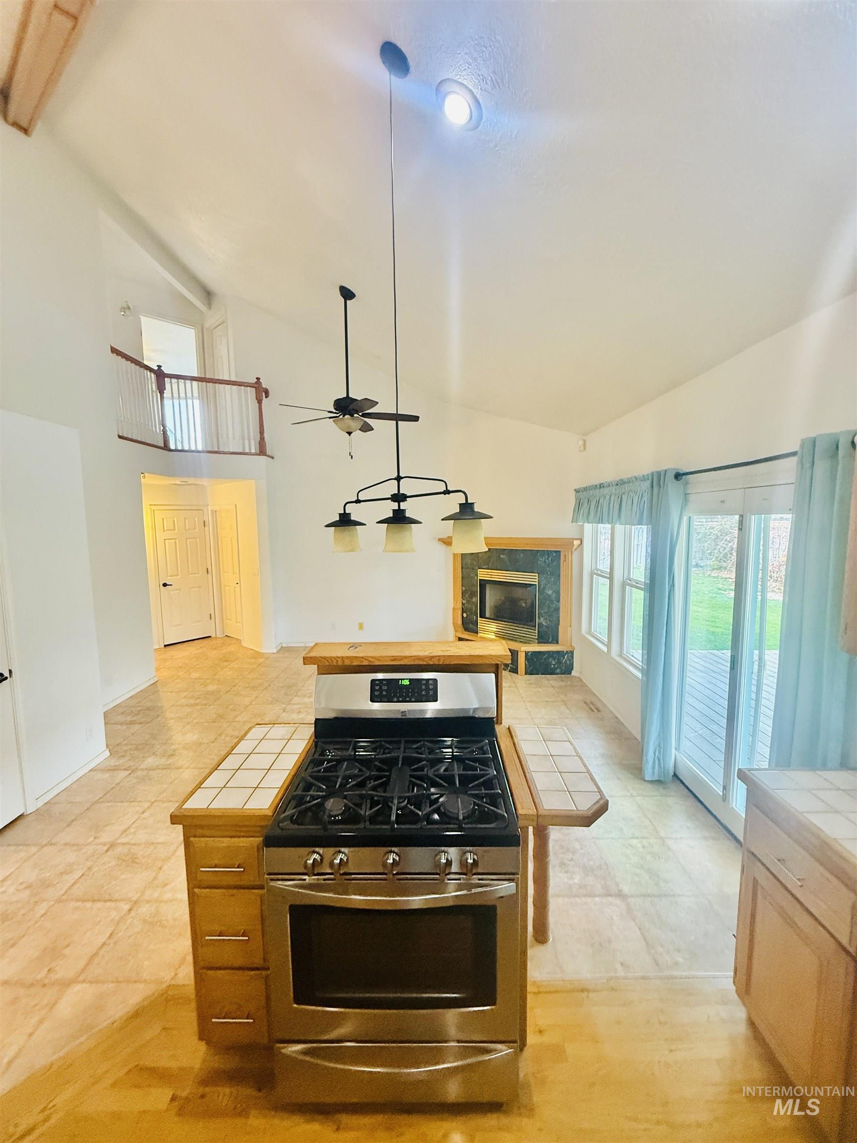 1730 Castle Way, Mountain Home, Idaho 83647, 3 Bedrooms, 2.5 Bathrooms, Residential For Sale, Price $389,900, 98961272