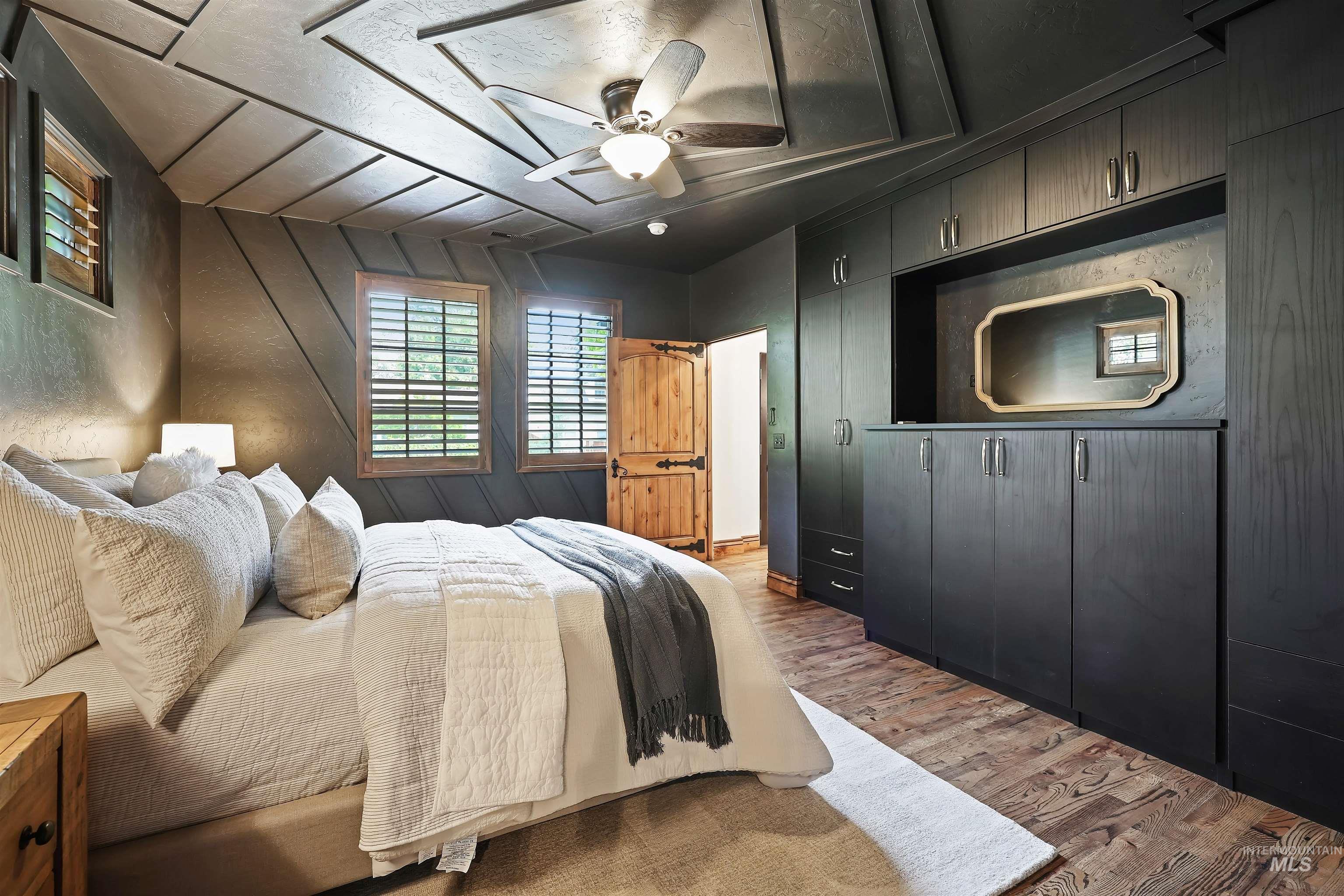 1905 W Washington Street, Boise, Idaho 83702, 5 Bedrooms, 3.5 Bathrooms, Residential For Sale, Price $1,789,900, 98961294