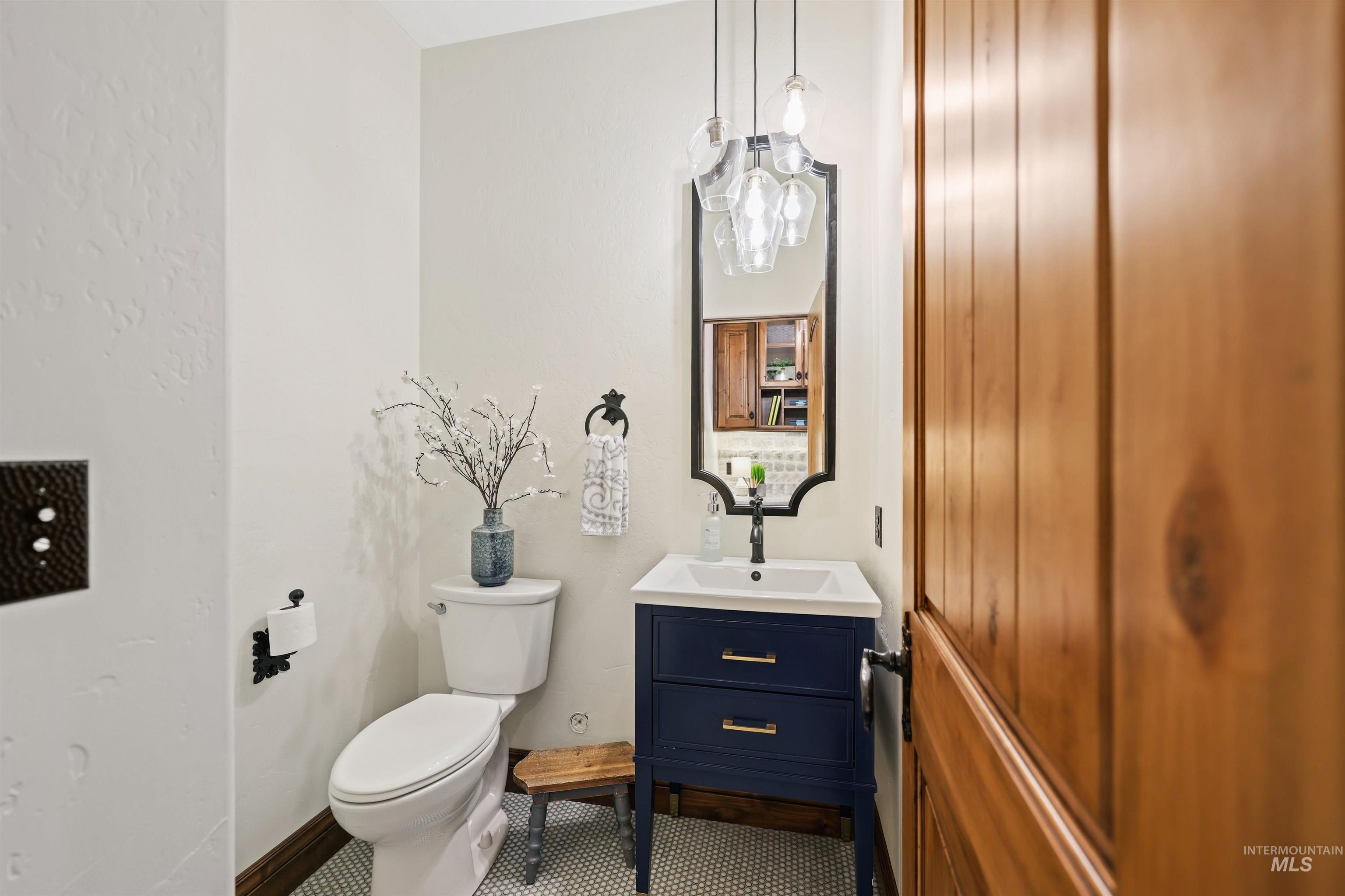 1905 W Washington Street, Boise, Idaho 83702, 5 Bedrooms, 3.5 Bathrooms, Residential For Sale, Price $1,789,900, 98961294