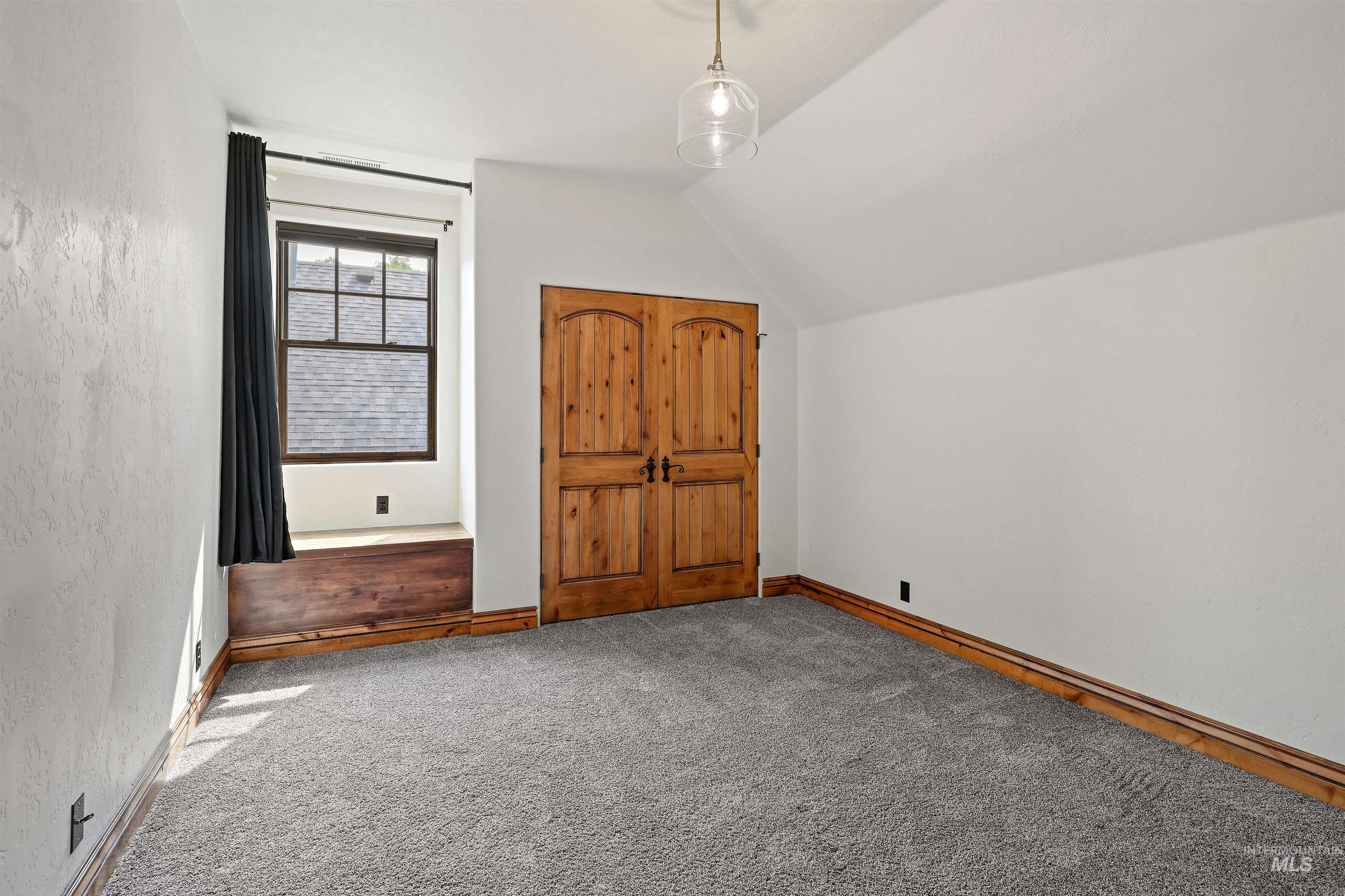 1905 W Washington Street, Boise, Idaho 83702, 5 Bedrooms, 3.5 Bathrooms, Residential For Sale, Price $1,789,900, 98961294