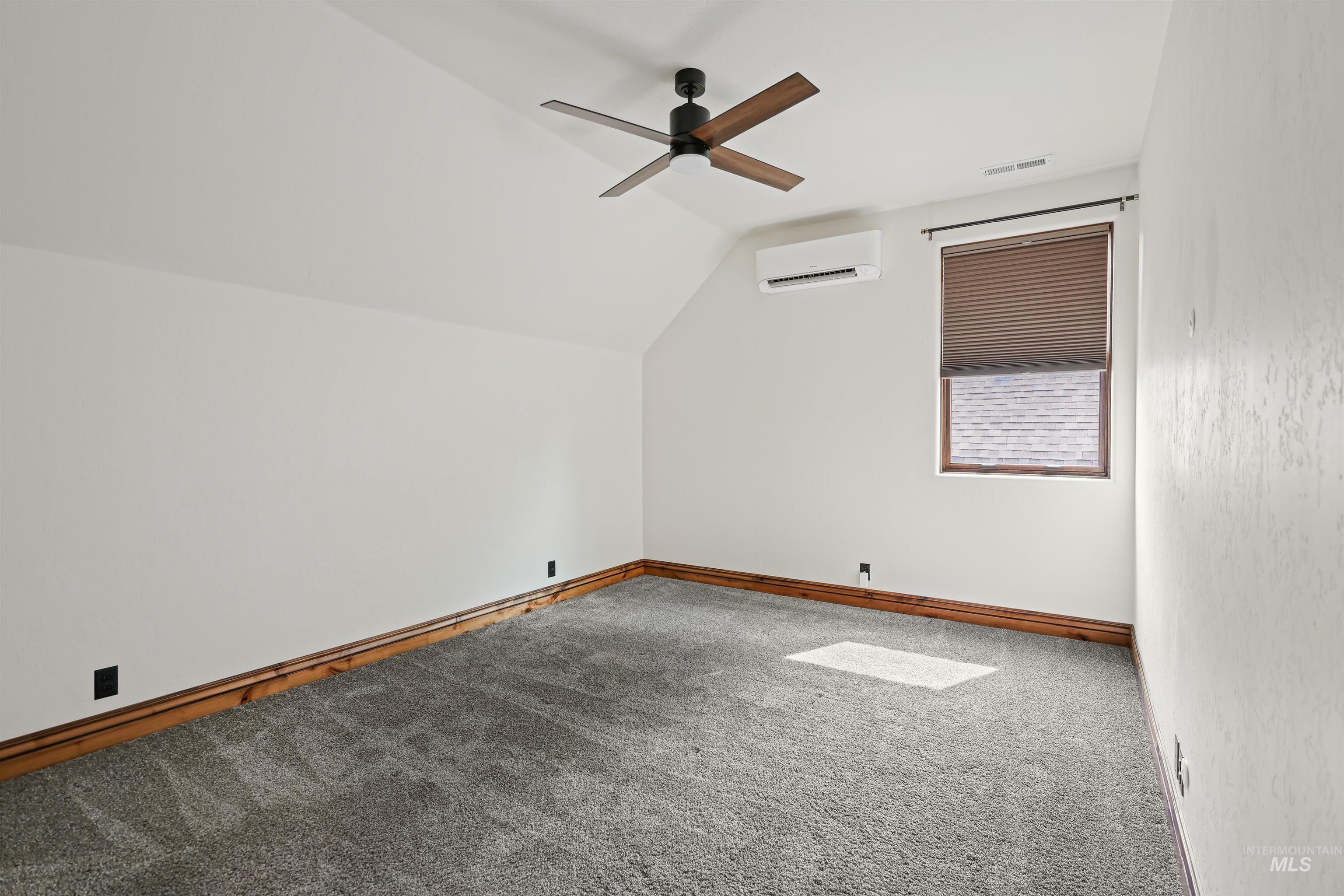 1905 W Washington Street, Boise, Idaho 83702, 5 Bedrooms, 3.5 Bathrooms, Residential For Sale, Price $1,789,900, 98961294