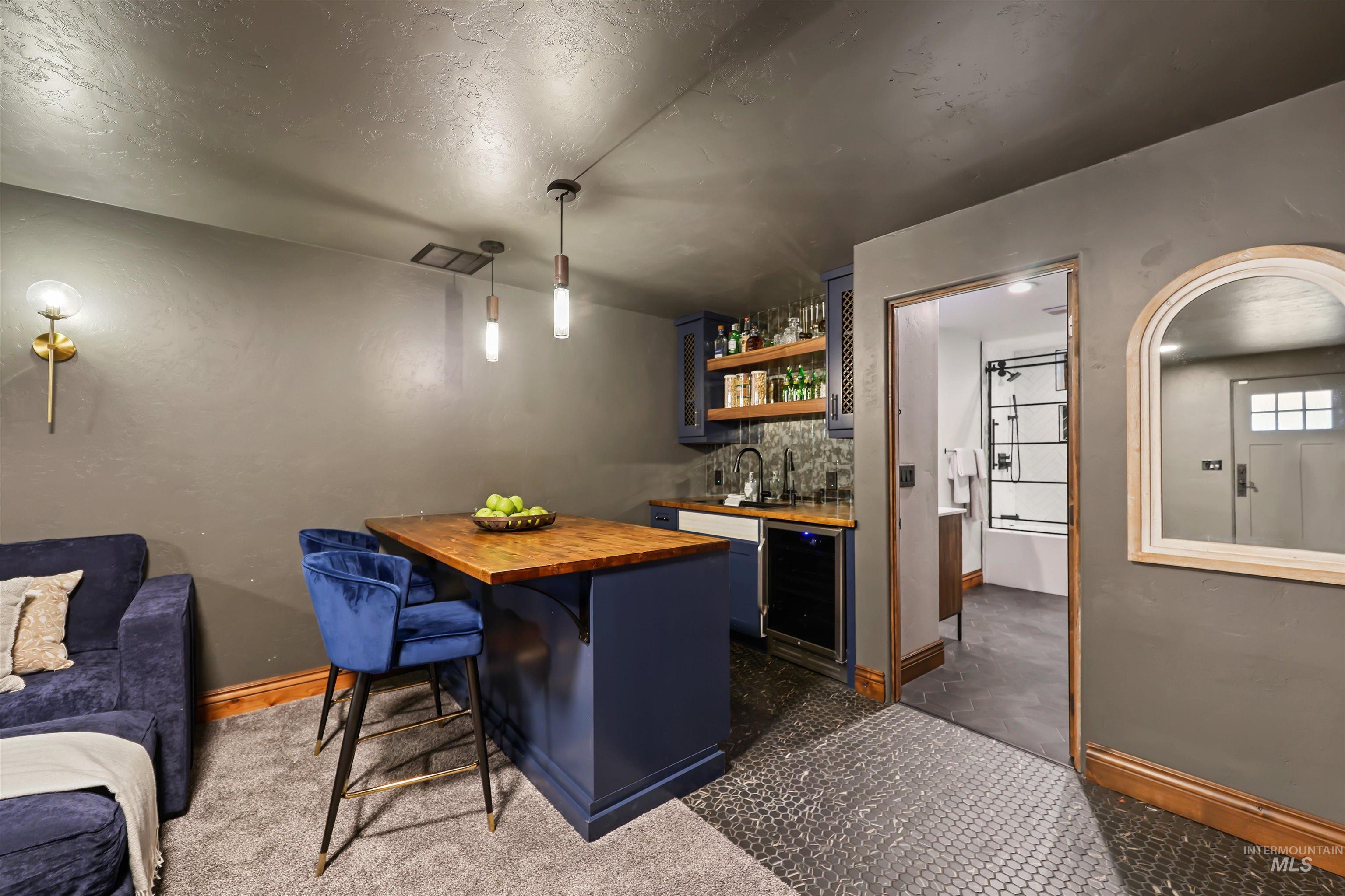 1905 W Washington Street, Boise, Idaho 83702, 5 Bedrooms, 3.5 Bathrooms, Residential For Sale, Price $1,789,900, 98961294