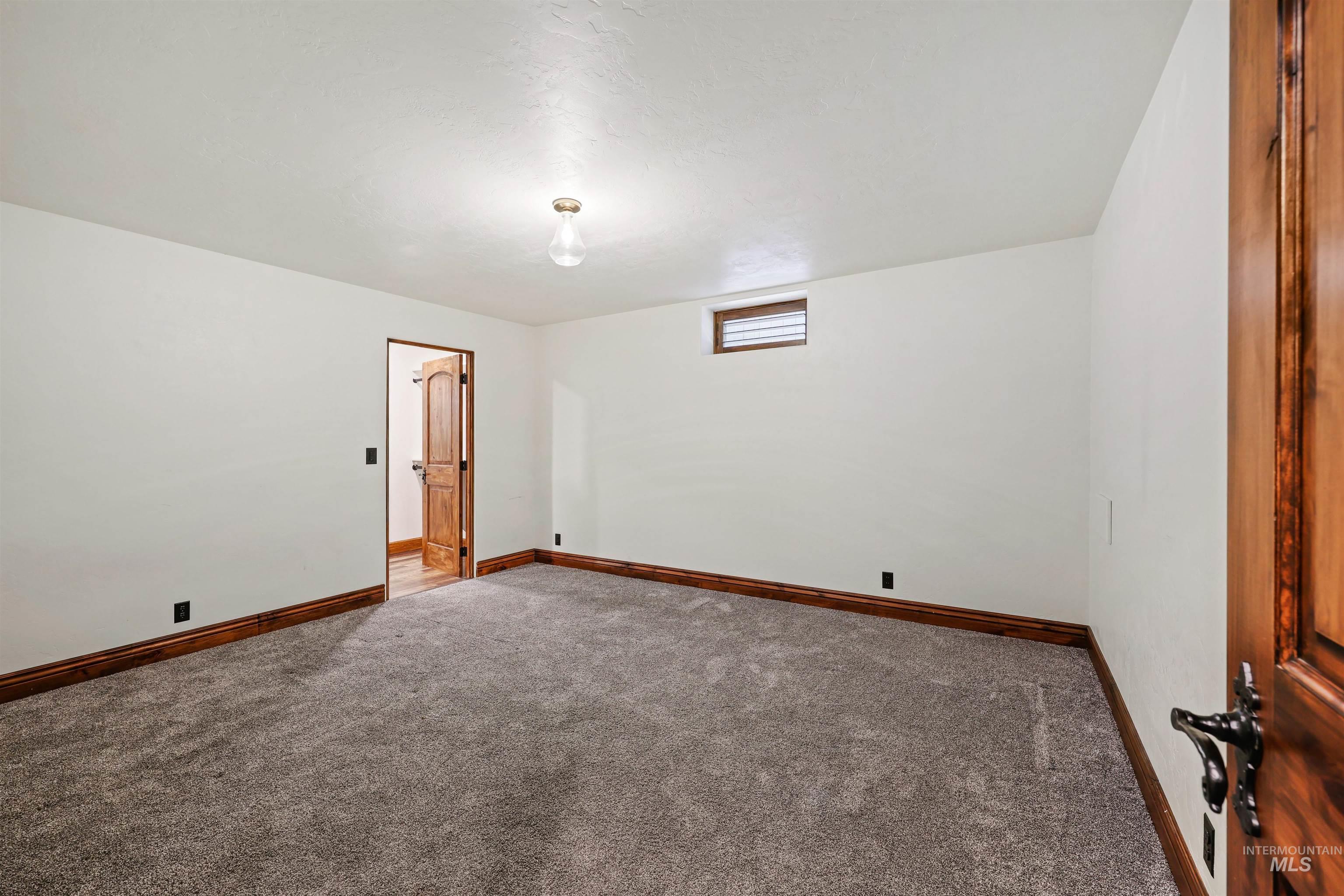 1905 W Washington Street, Boise, Idaho 83702, 5 Bedrooms, 3.5 Bathrooms, Residential For Sale, Price $1,789,900, 98961294