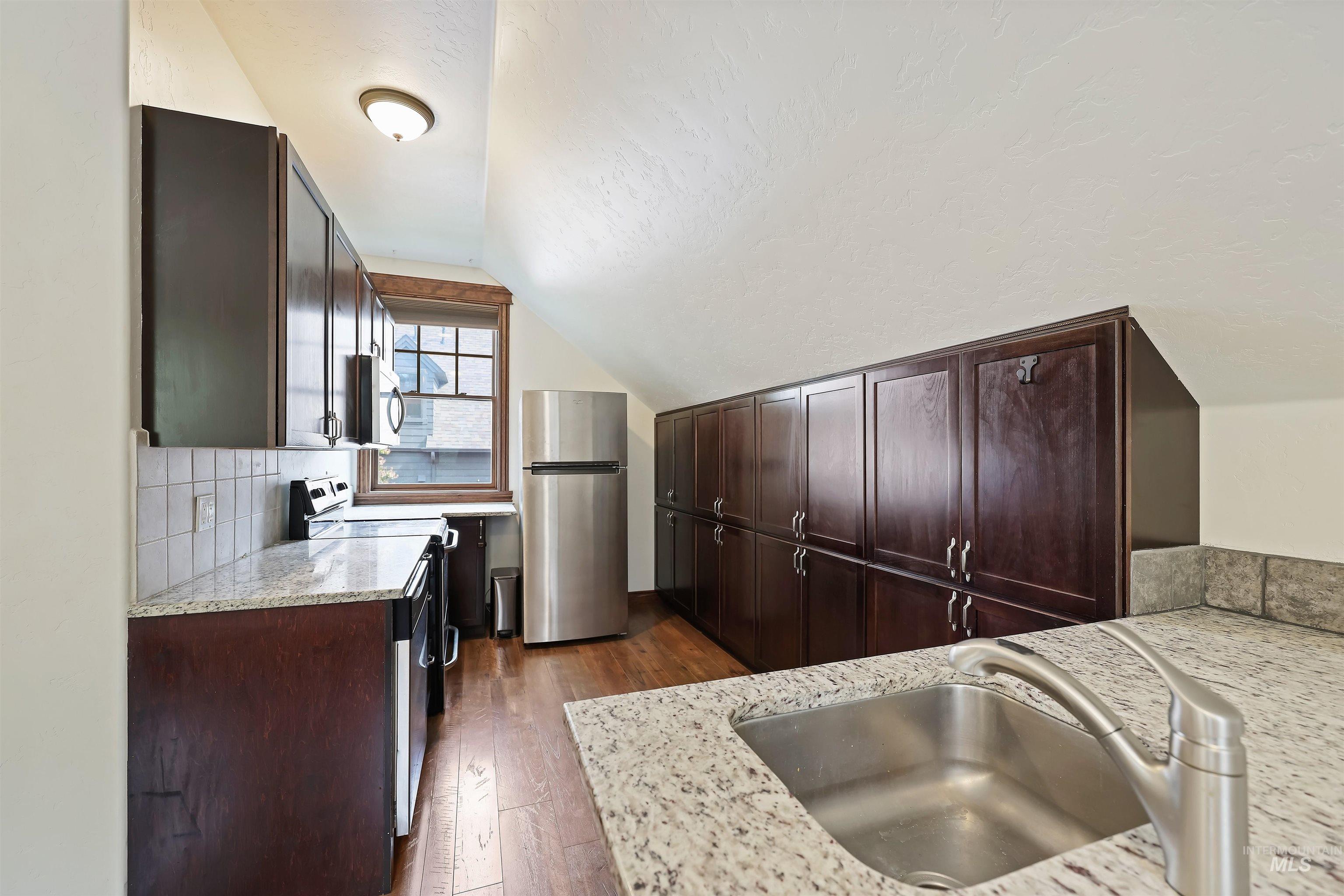 1905 W Washington Street, Boise, Idaho 83702, 5 Bedrooms, 3.5 Bathrooms, Residential For Sale, Price $1,789,900, 98961294