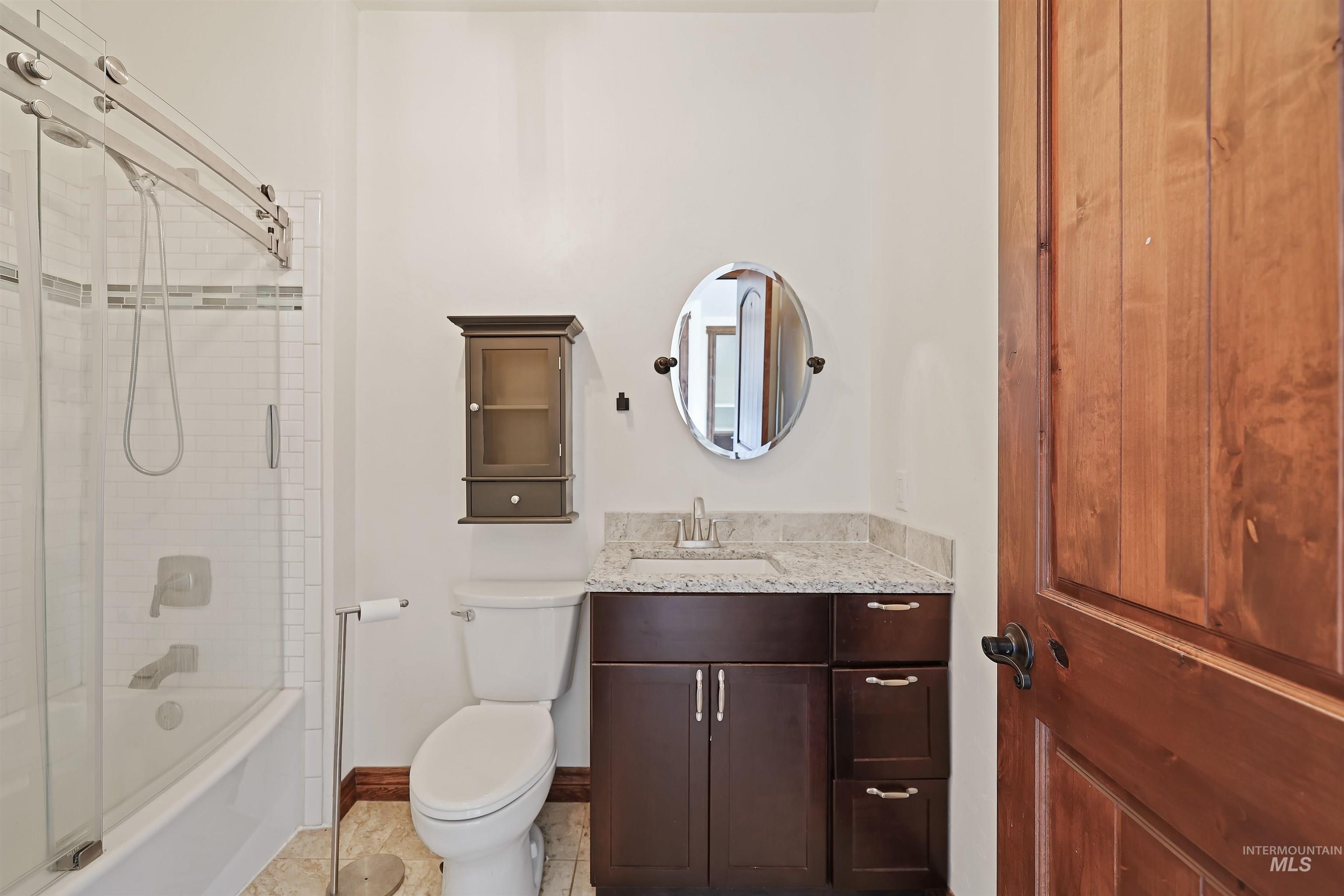 1905 W Washington Street, Boise, Idaho 83702, 5 Bedrooms, 3.5 Bathrooms, Residential For Sale, Price $1,789,900, 98961294