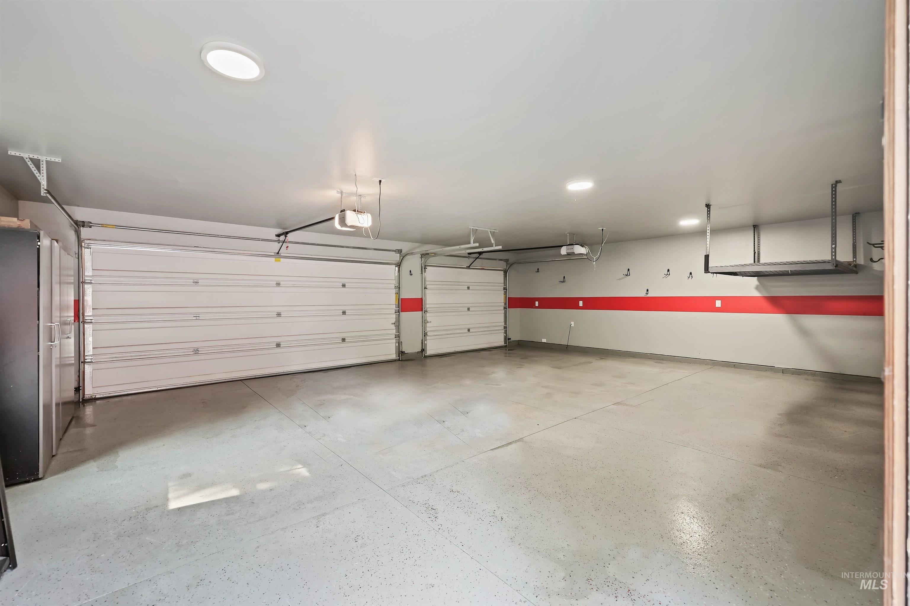 1905 W Washington Street, Boise, Idaho 83702, 5 Bedrooms, 3.5 Bathrooms, Residential For Sale, Price $1,789,900, 98961294