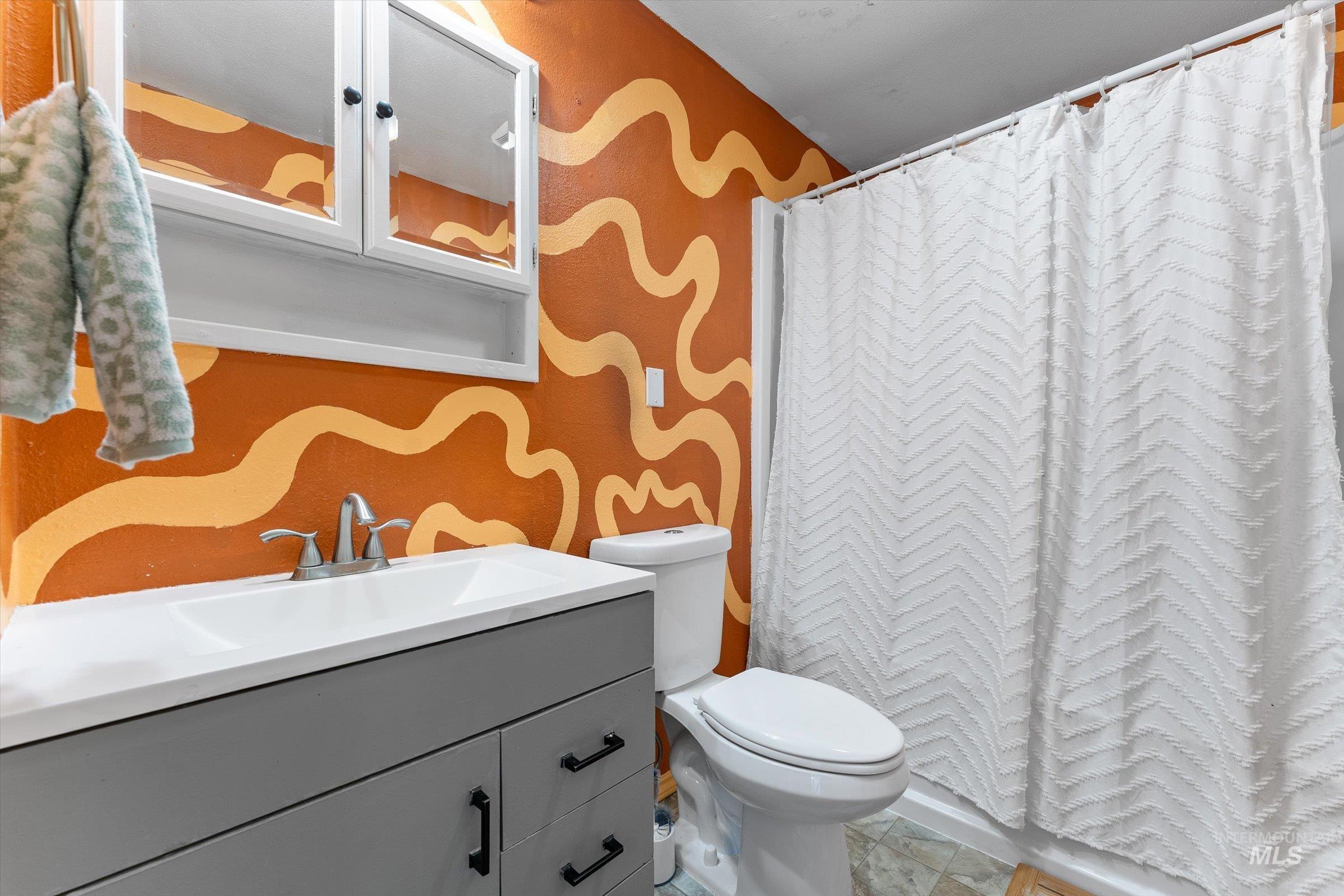 115 NW Wilson Circle, Mountain Home, Idaho 83647, 4 Bedrooms, 2 Bathrooms, Residential For Sale, Price $345,000,MLS 98961297