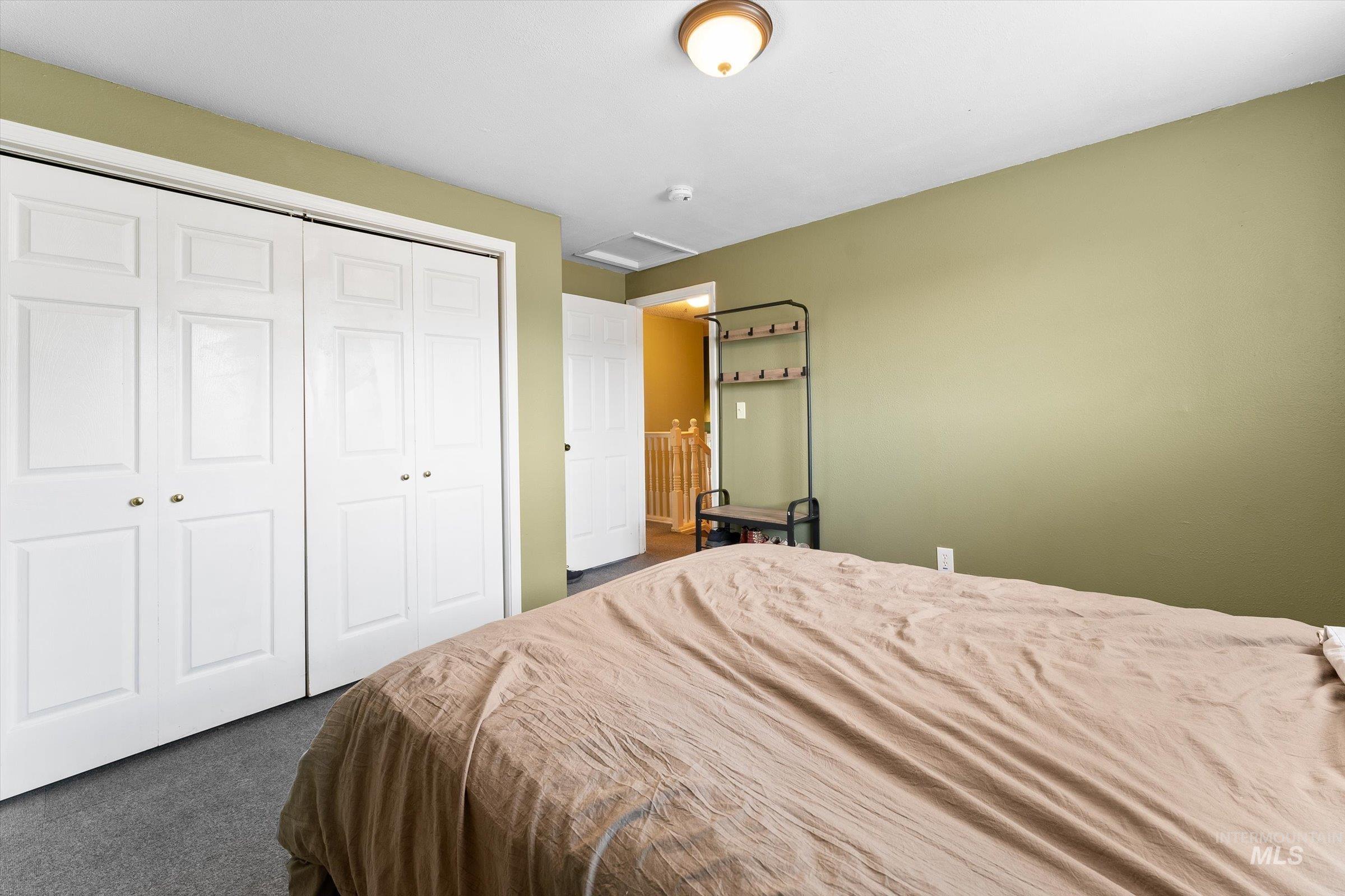 115 NW Wilson Circle, Mountain Home, Idaho 83647, 4 Bedrooms, 2 Bathrooms, Residential For Sale, Price $345,000,MLS 98961297