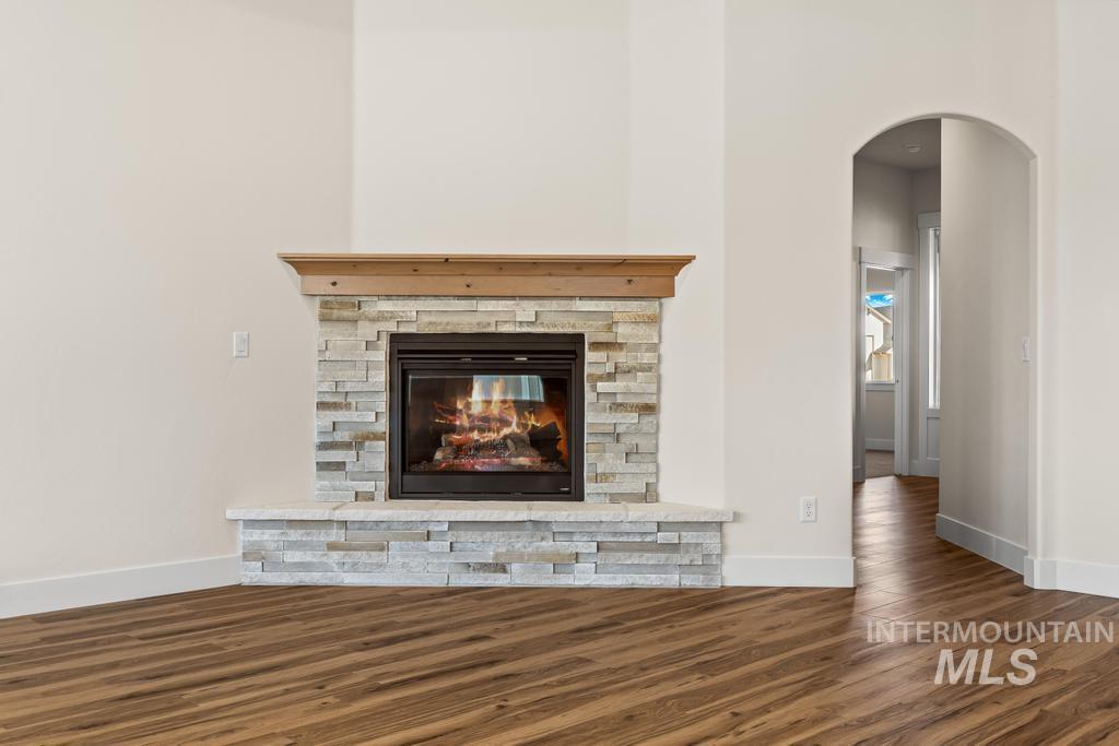 1967 N Ayrshire Ave, Middleton, Idaho 83644, 4 Bedrooms, 2.5 Bathrooms, Residential For Sale, Price $696,900,MLS 98961317