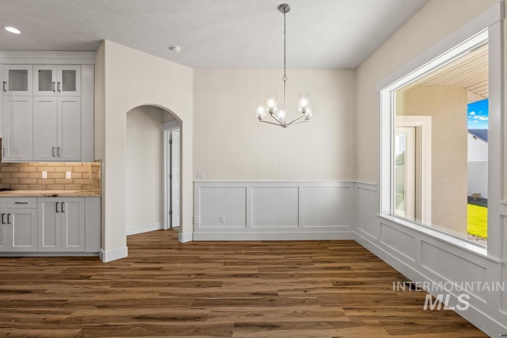 1967 N Ayrshire Ave, Middleton, Idaho 83644, 4 Bedrooms, 2.5 Bathrooms, Residential For Sale, Price $696,900,MLS 98961317